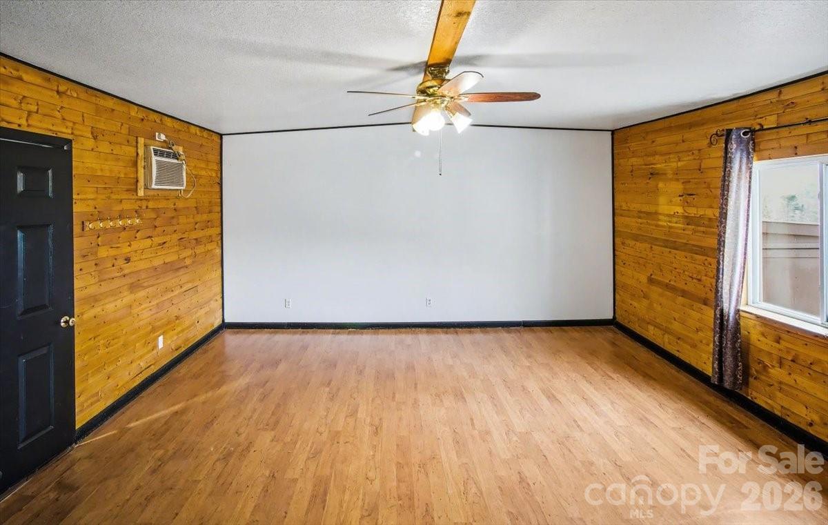 None - Residential