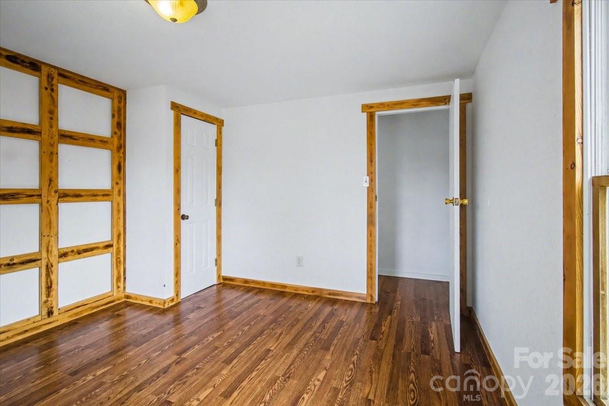 None - Residential