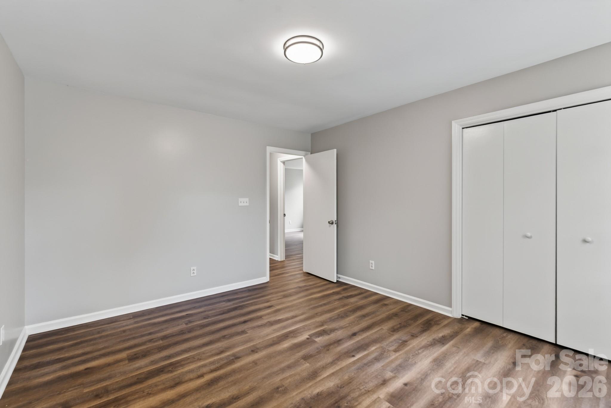 Coventry - Residential