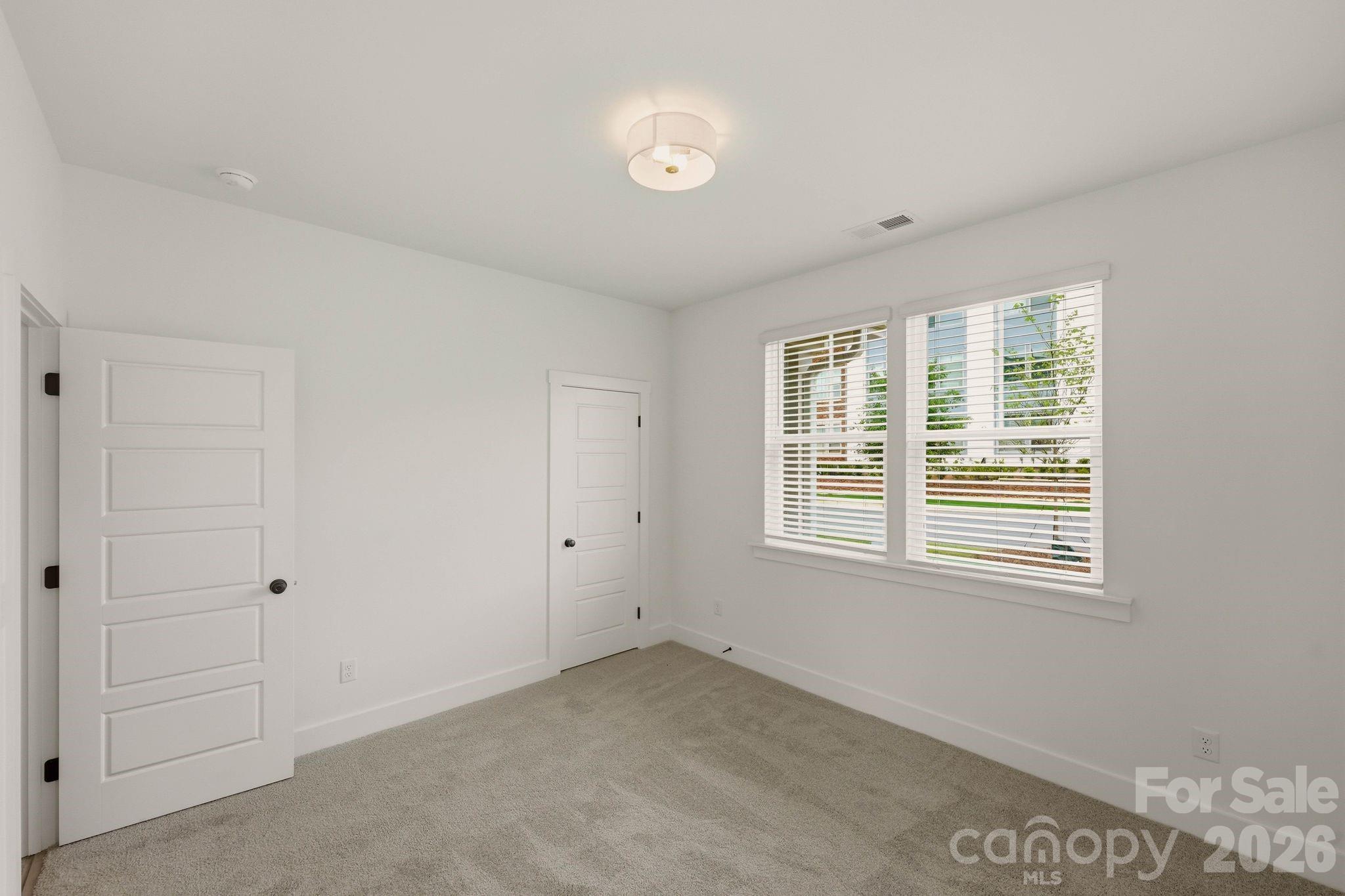City Park - Residential