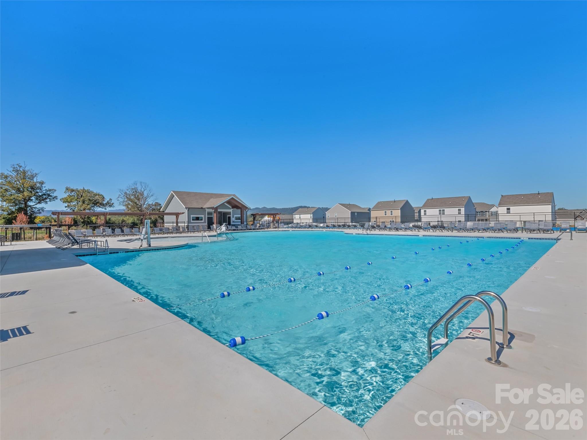Tap Root Farms - Residential