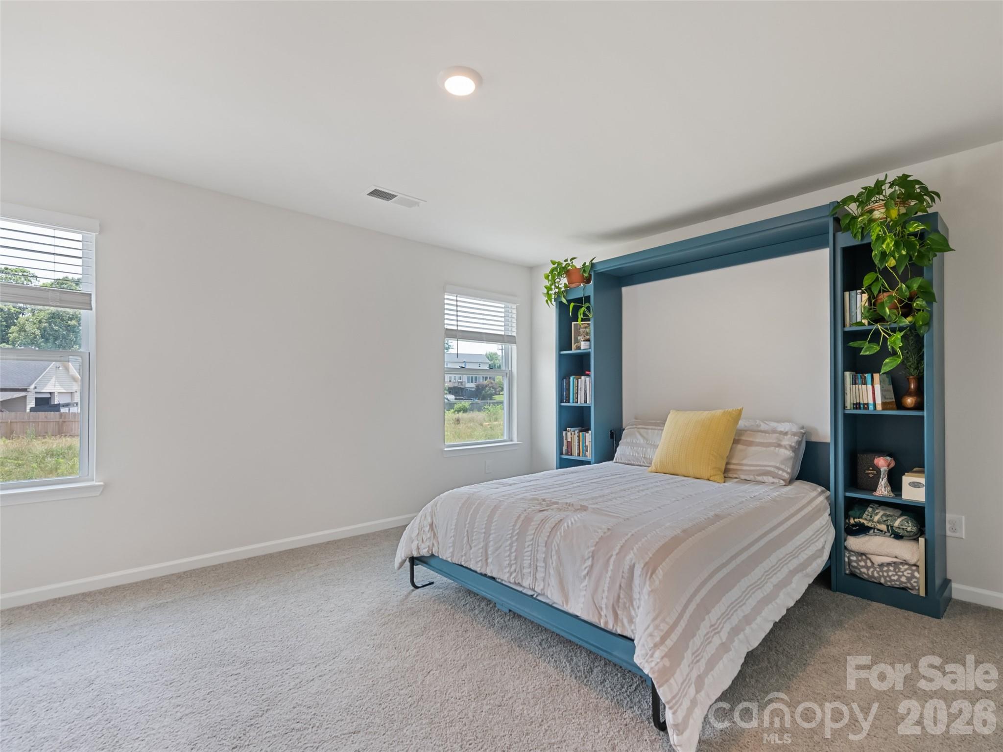 Tap Root Farms - Residential
