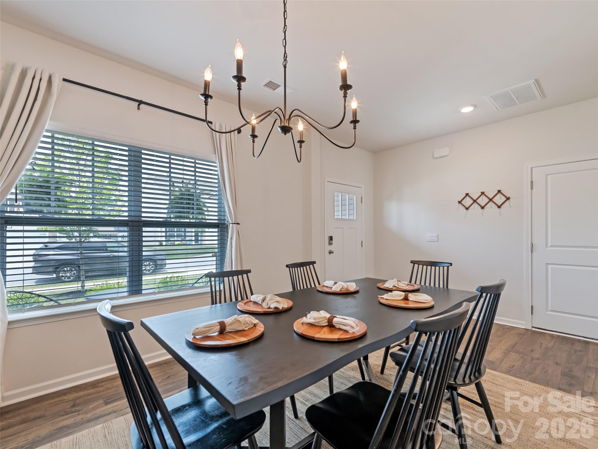 Tap Root Farms - Residential