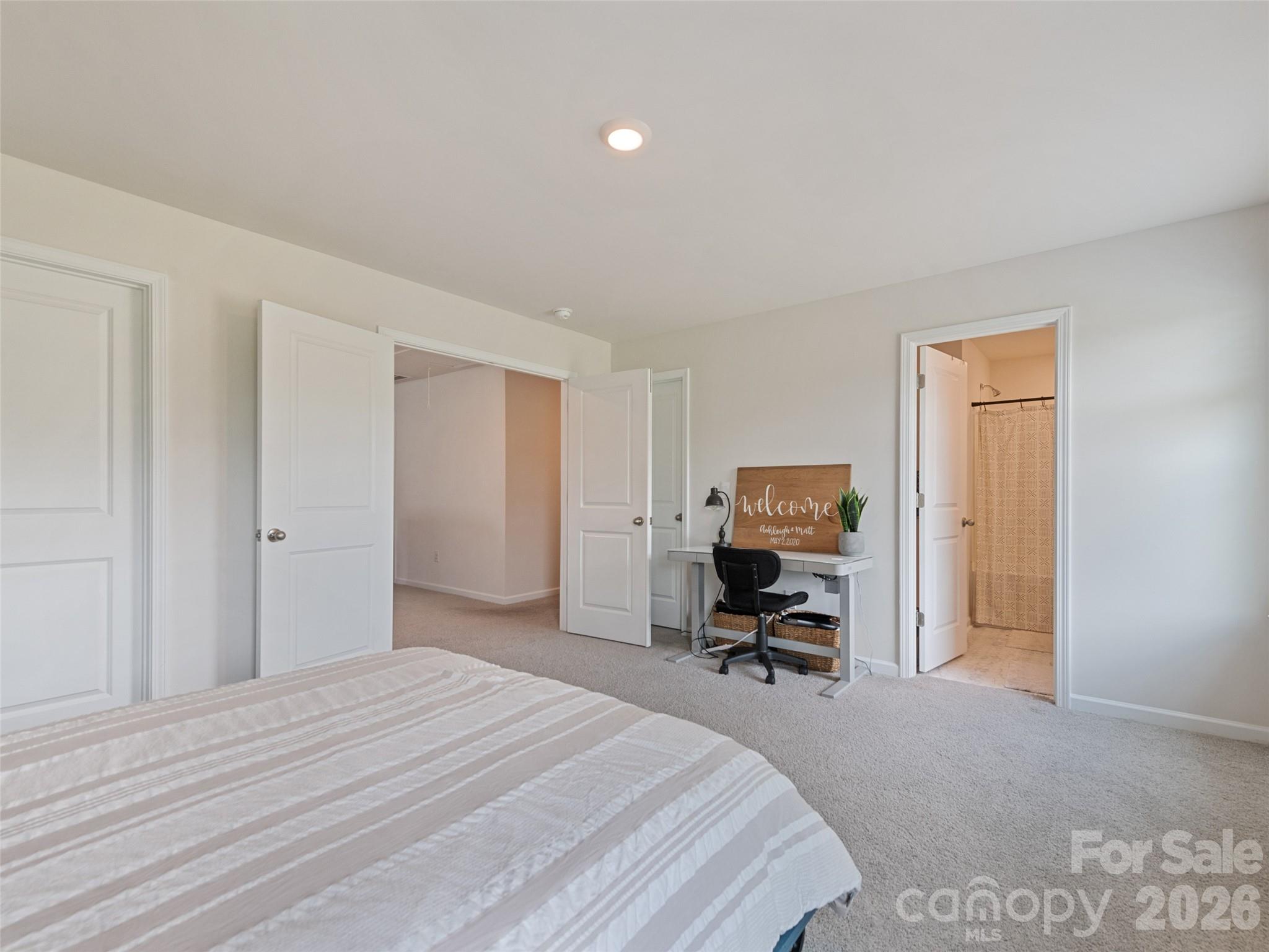 Tap Root Farms - Residential