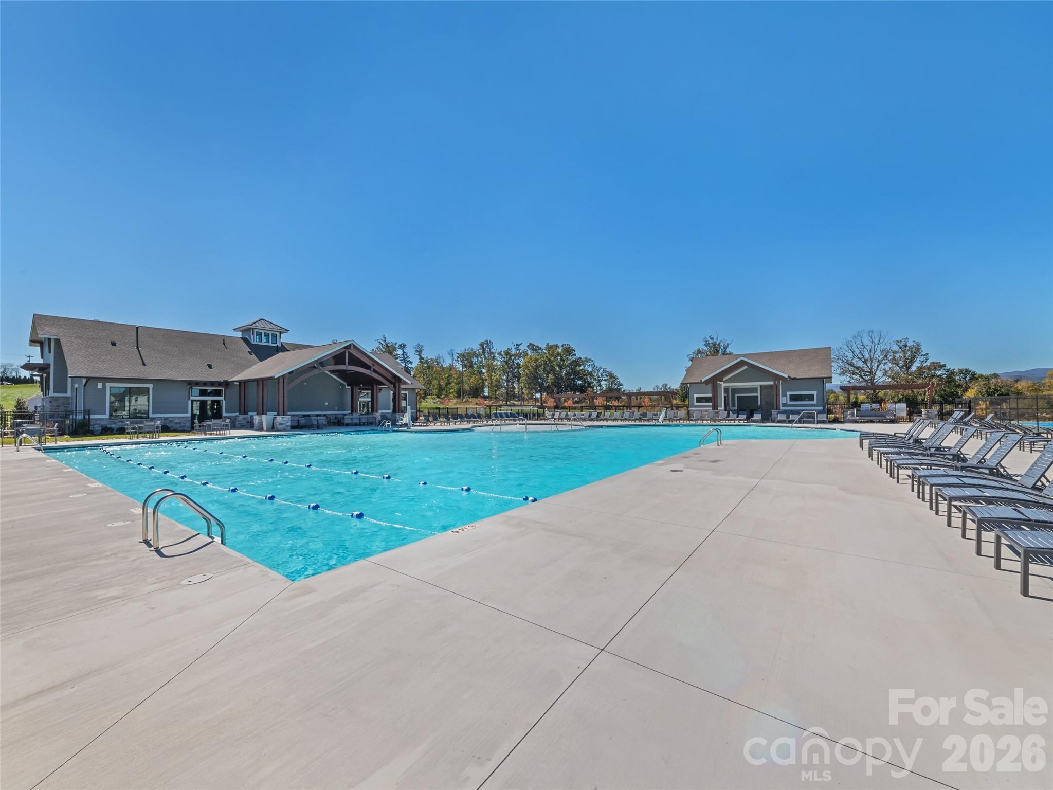 Tap Root Farms - Residential