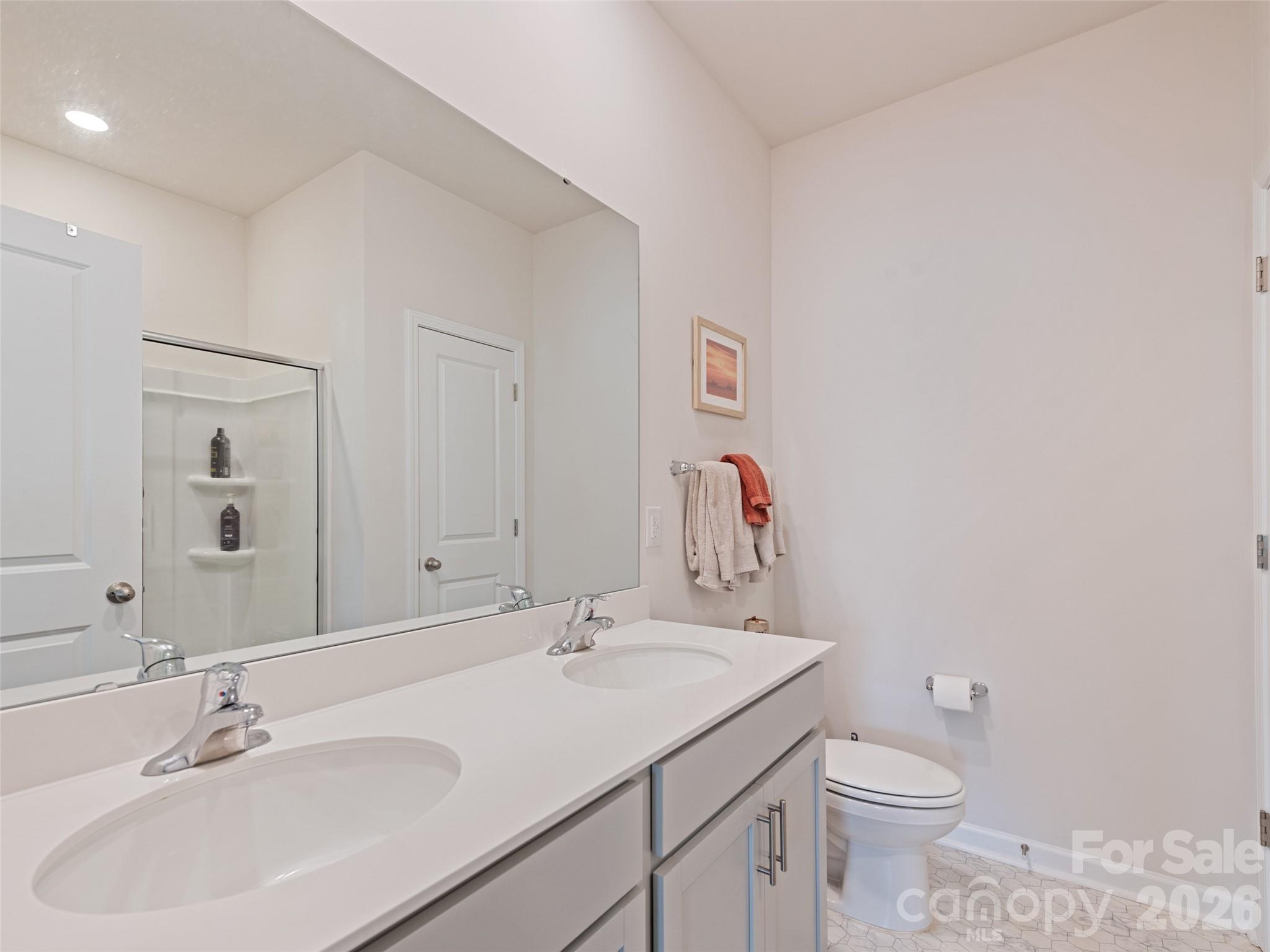 Tap Root Farms - Residential