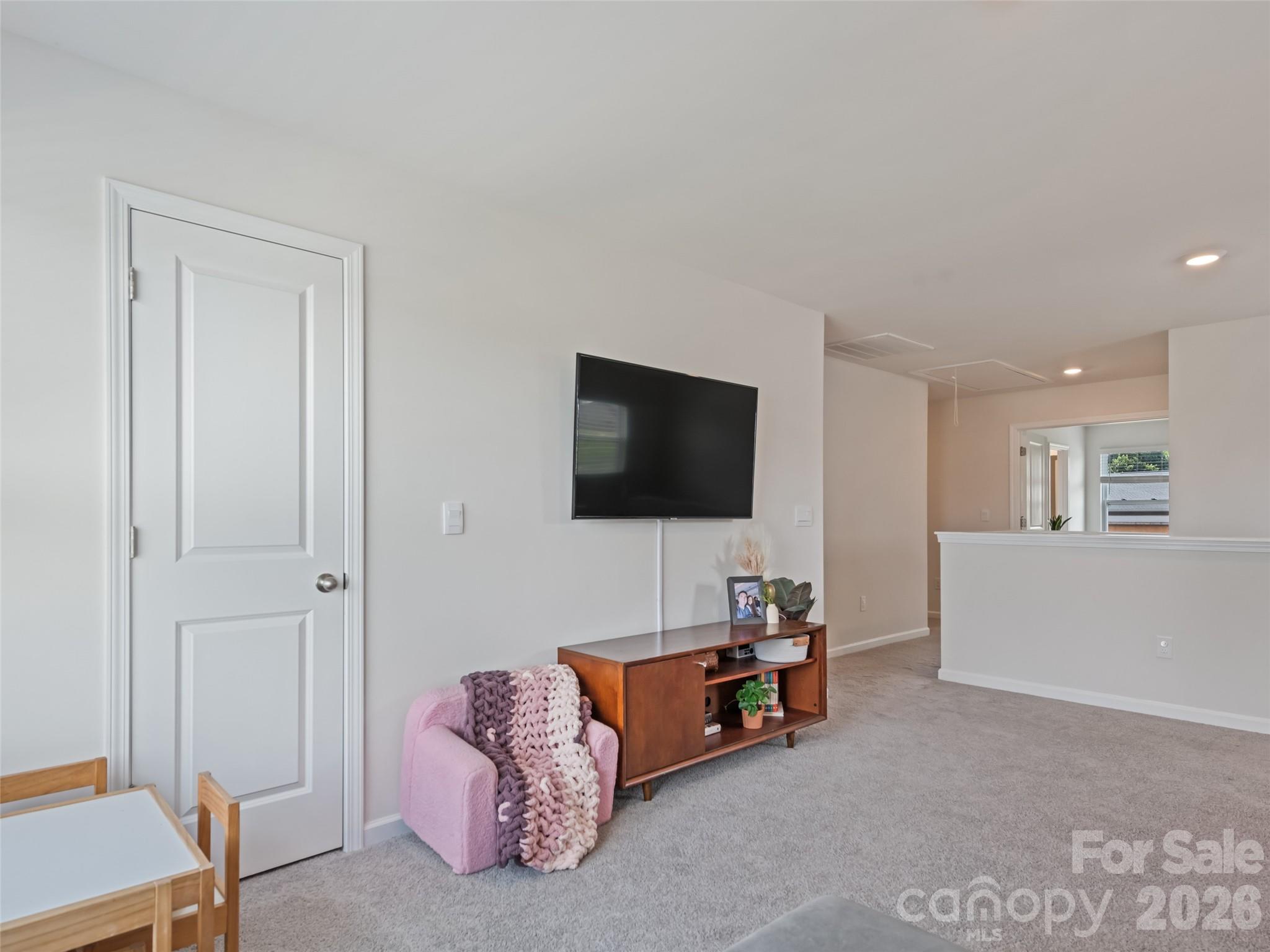 Tap Root Farms - Residential