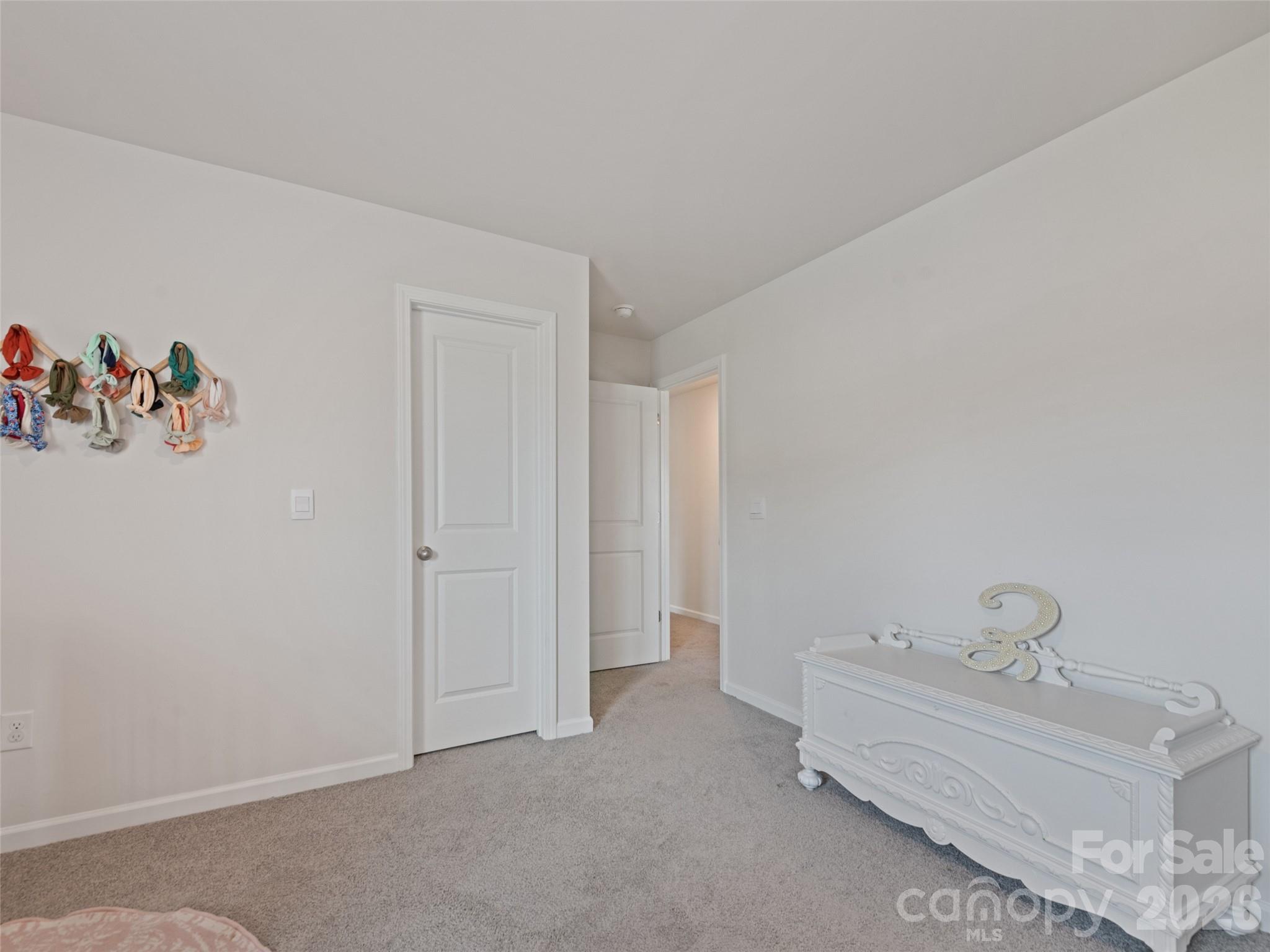 Tap Root Farms - Residential