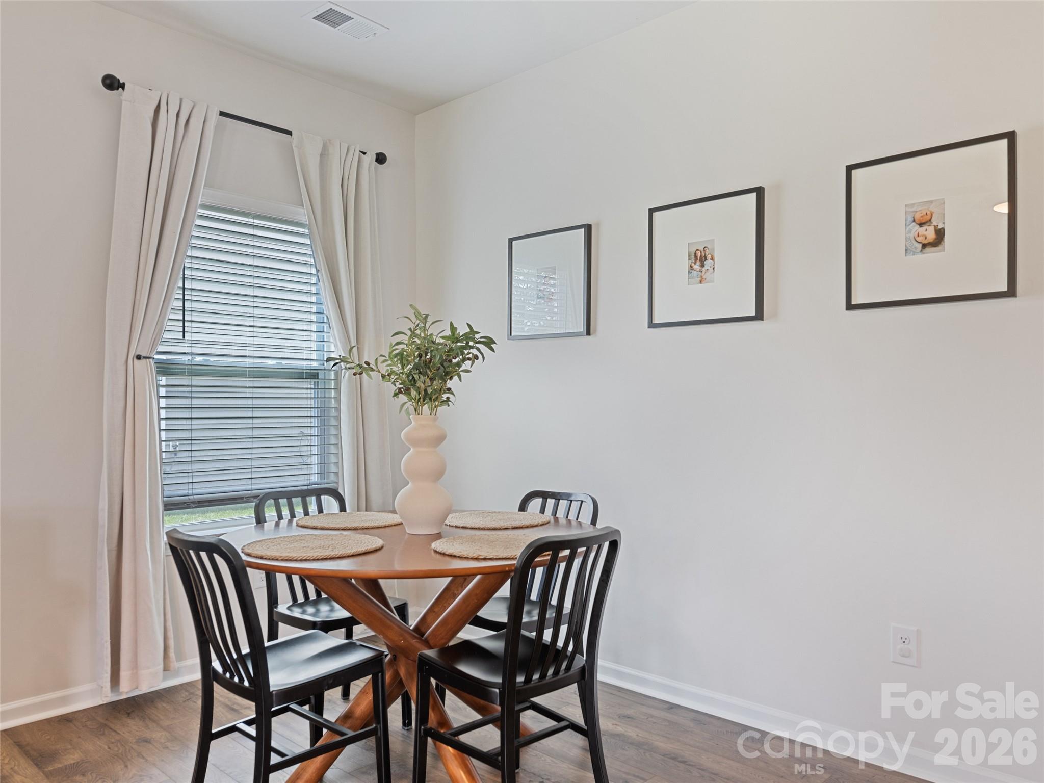Tap Root Farms - Residential
