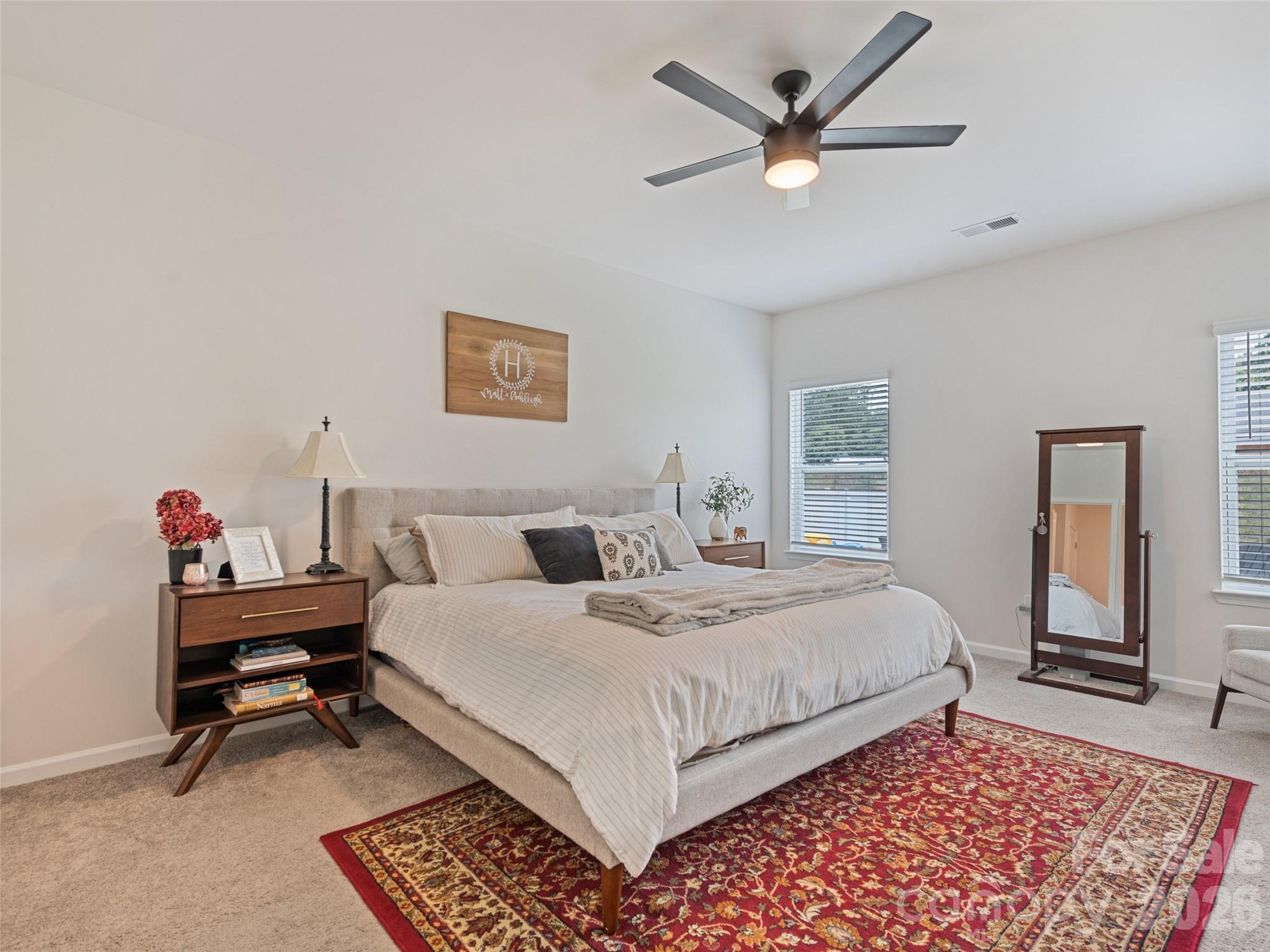 Tap Root Farms - Residential
