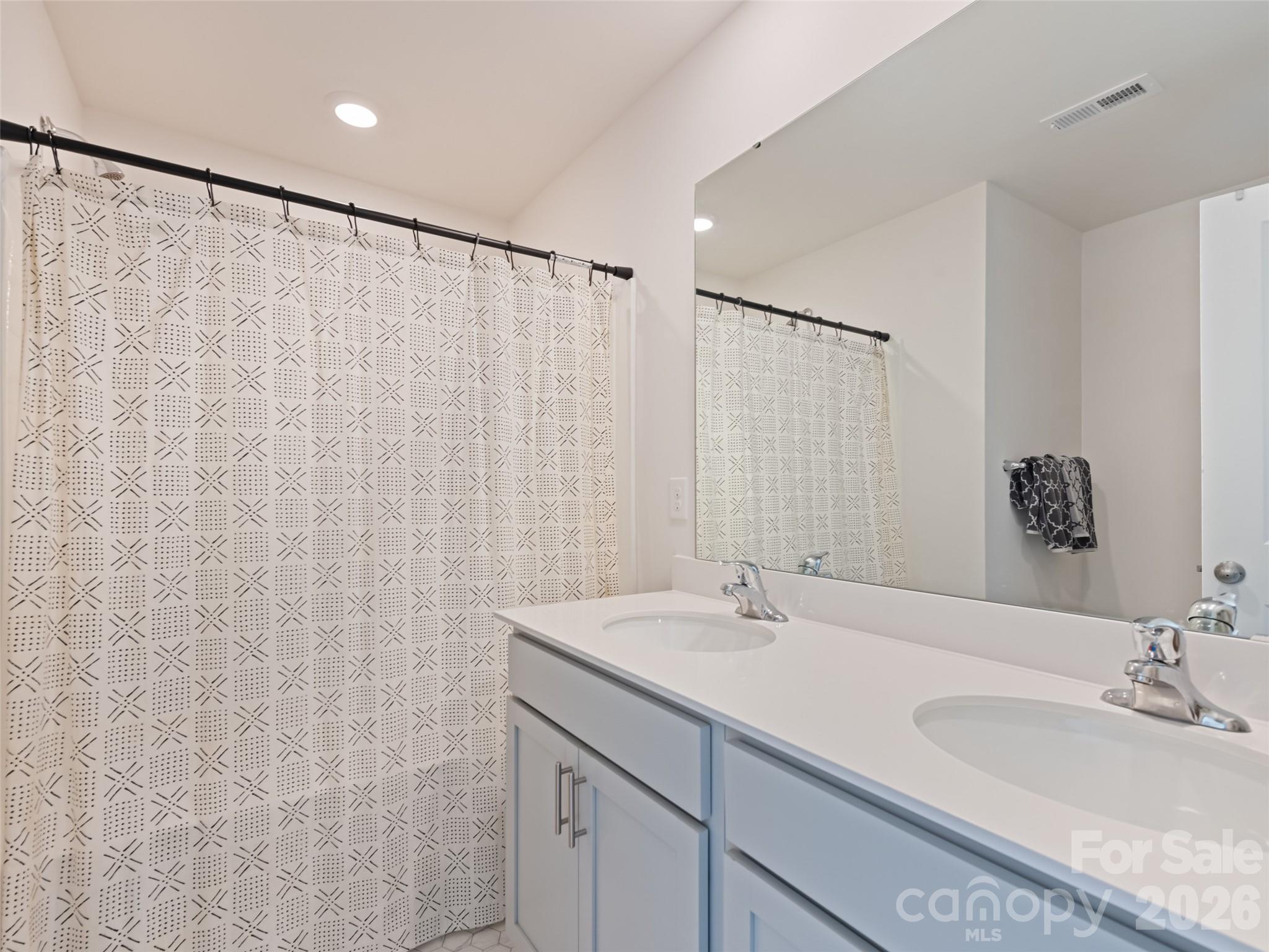 Tap Root Farms - Residential