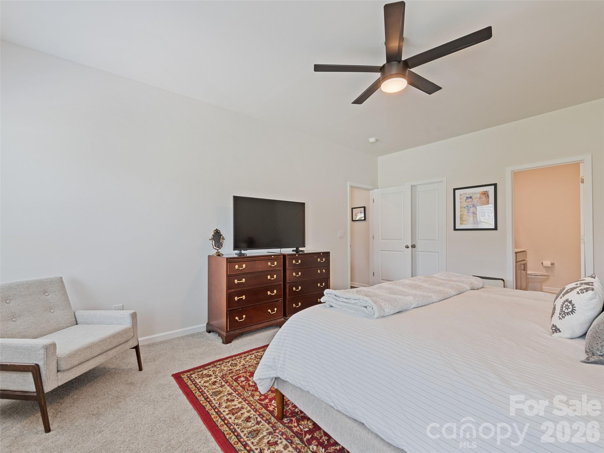 Tap Root Farms - Residential