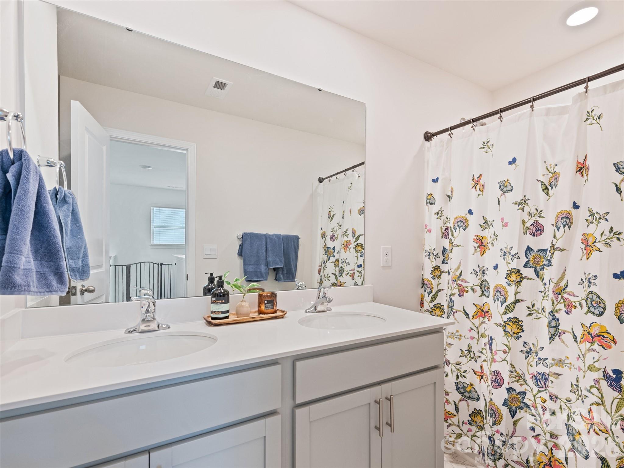Tap Root Farms - Residential
