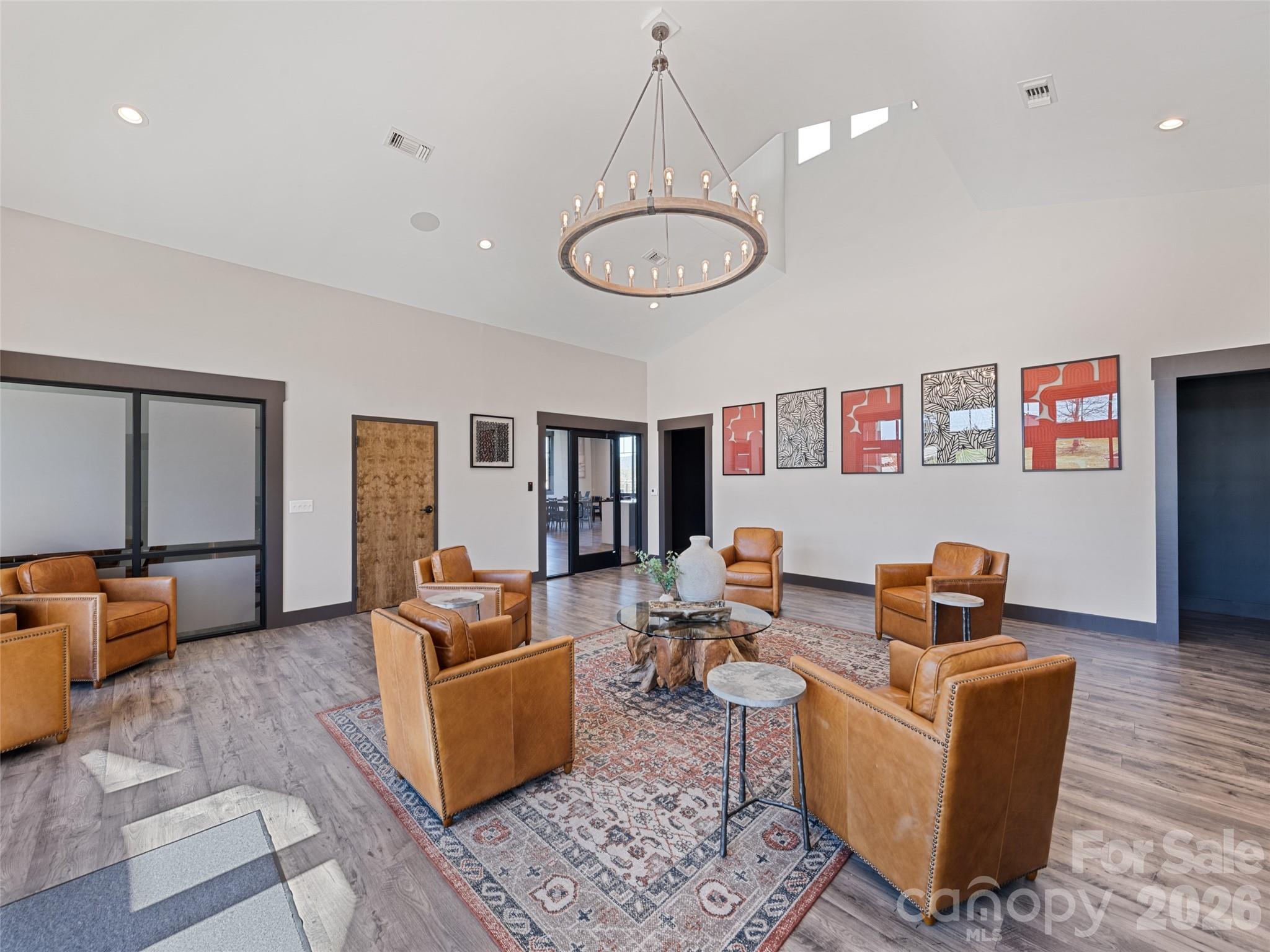 Tap Root Farms - Residential