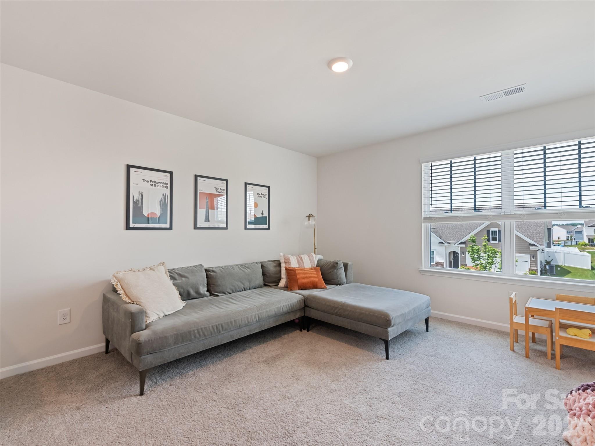 Tap Root Farms - Residential