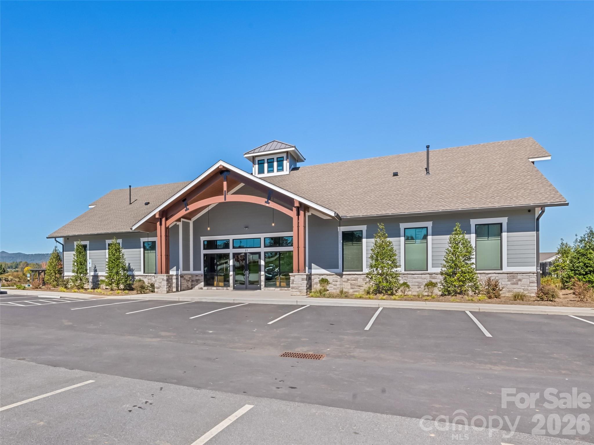 Tap Root Farms - Residential