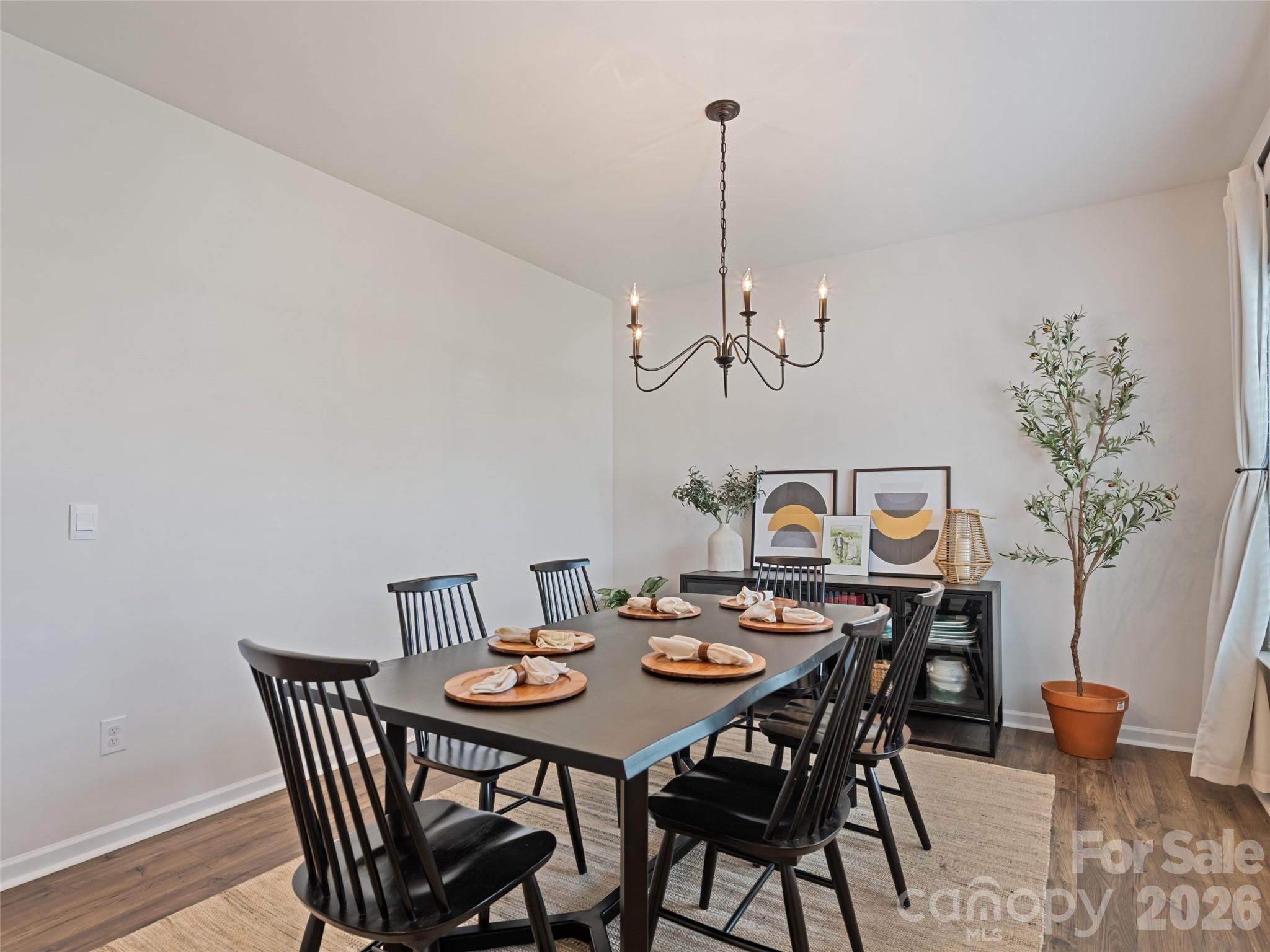 Tap Root Farms - Residential