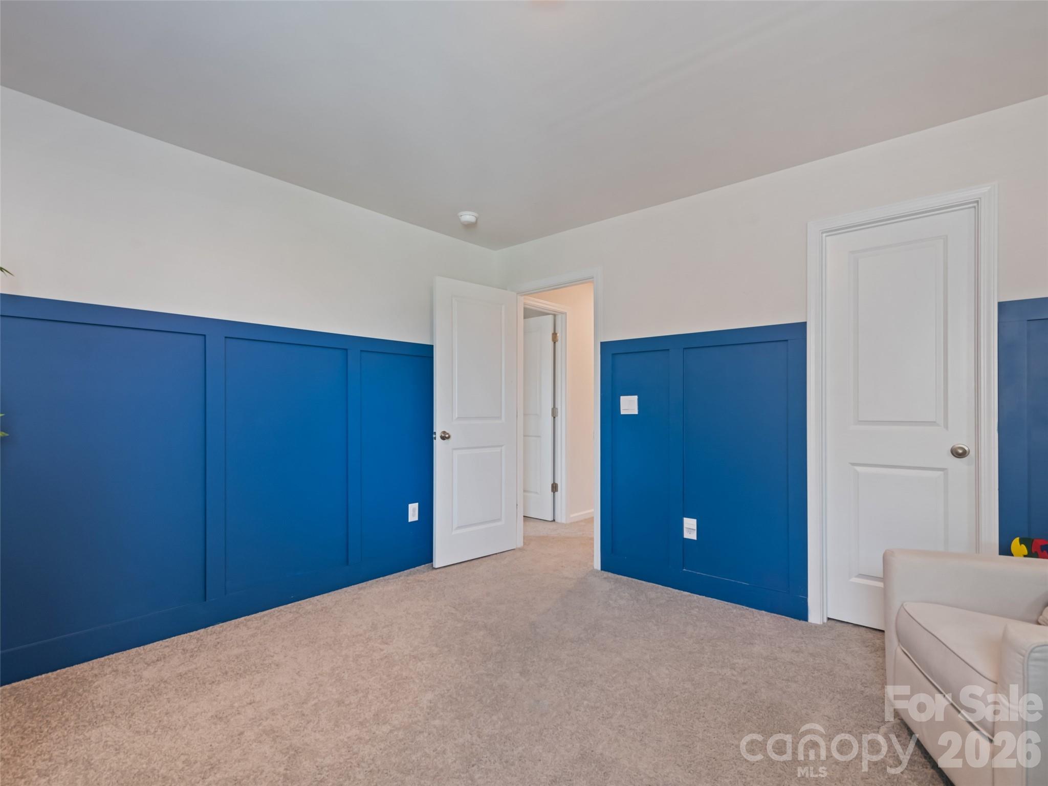Tap Root Farms - Residential