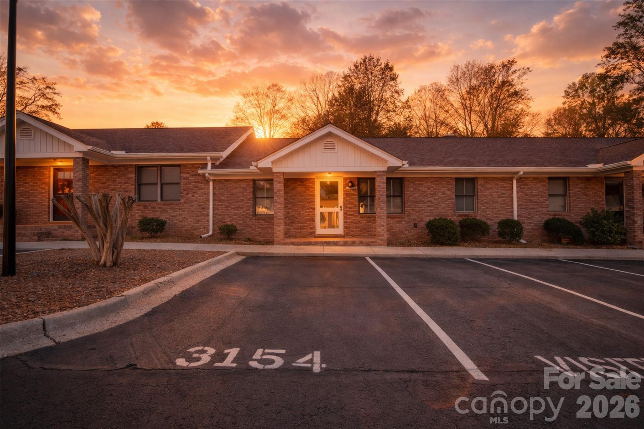 BACK ON MARKET NO FAULT OF SELLER!! Welcome to this charming one-level condo in a highly convenient Rock Hill location. This all-brick home offers effortless living with a thoughtfully designed layout and abundant natural light throughout.

The kitchen offers a functional layout and connects seamlessly to the main living area, creating an open and inviting space for both everyday living and entertaining. The spacious primary suite provides a peaceful private retreat, while the additional bedroom offers flexibility for guests, a home office, or hobby space.

Enjoy low-maintenance living with exterior upkeep taken care of, along with the added benefit of single-level accessibility for ease and comfort. The quiet, established community is surrounded by mature trees, offering a relaxing, shaded setting.

Ideally located near shopping, dining, and major roadways, this home blends comfort, simplicity, and convenience—making it a perfect place to call home.