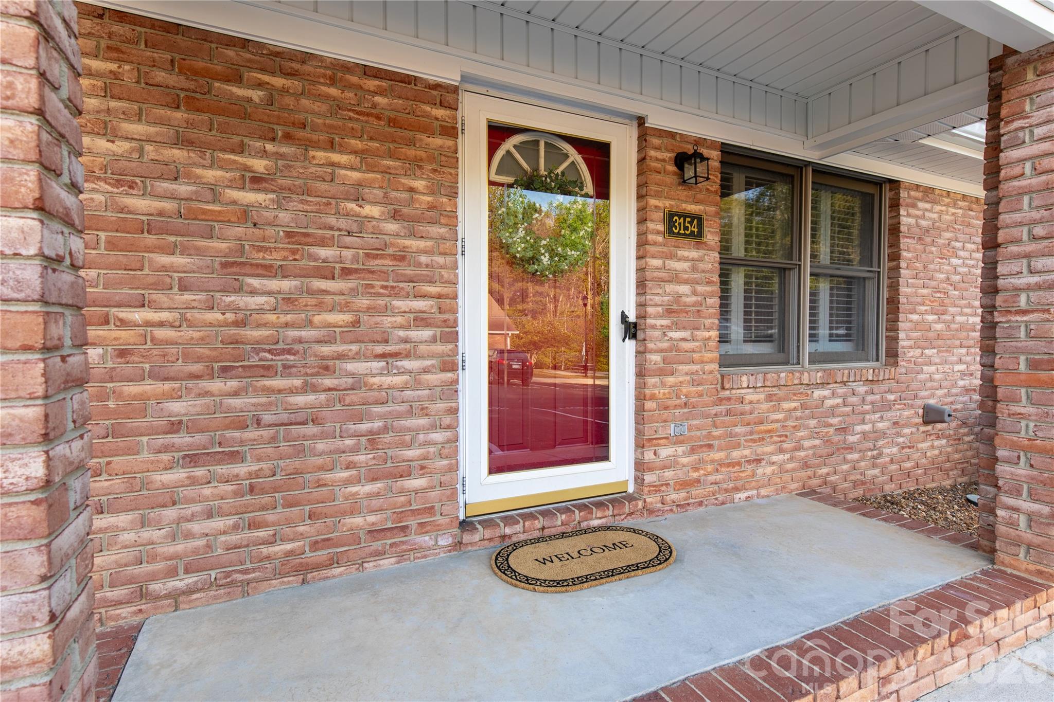 Devonridge - Residential