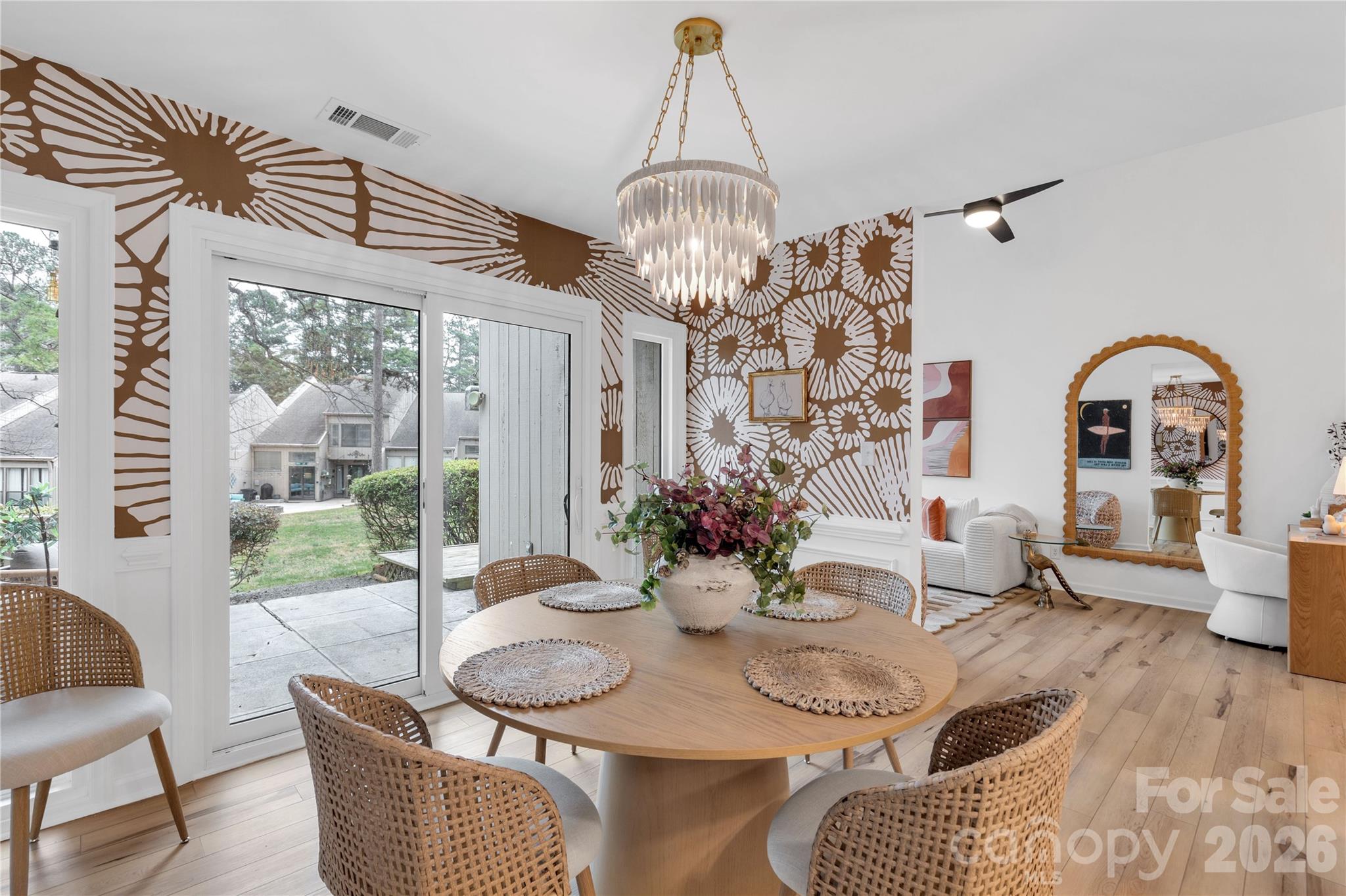 River Hills - Residential