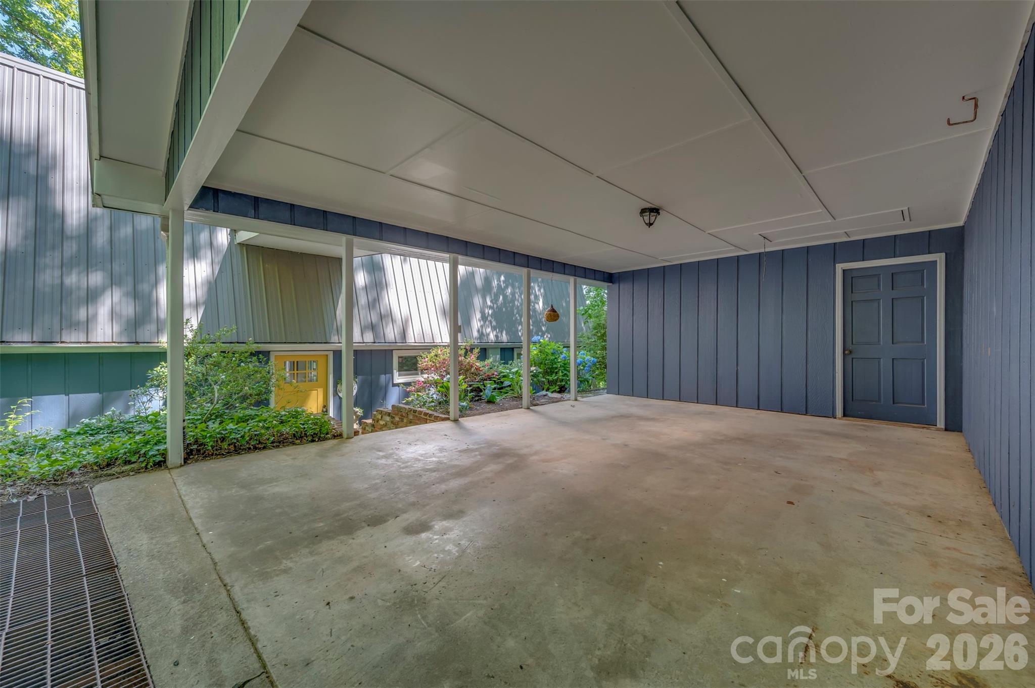 Forest Lake Acres - Residential