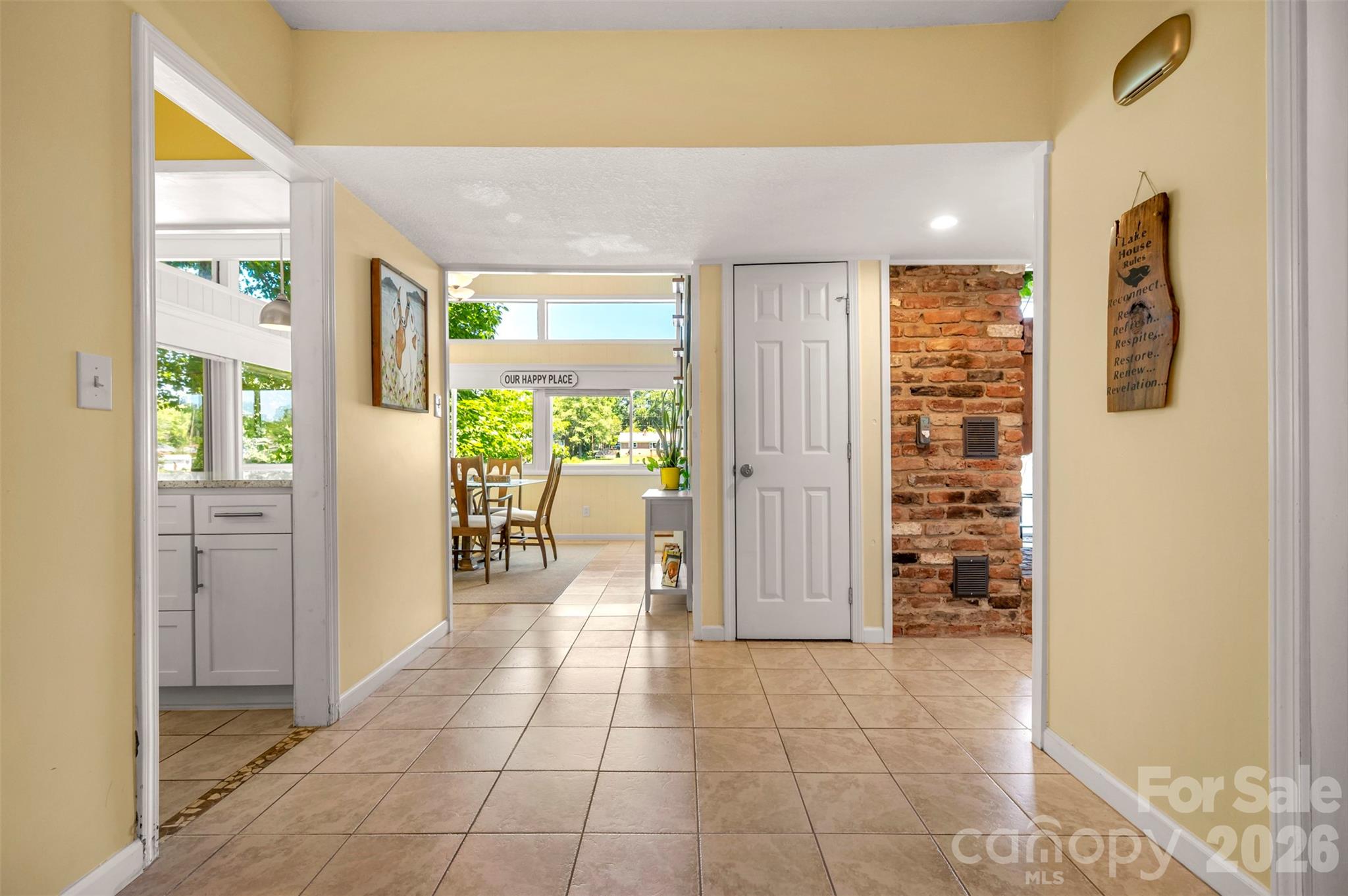 Forest Lake Acres - Residential