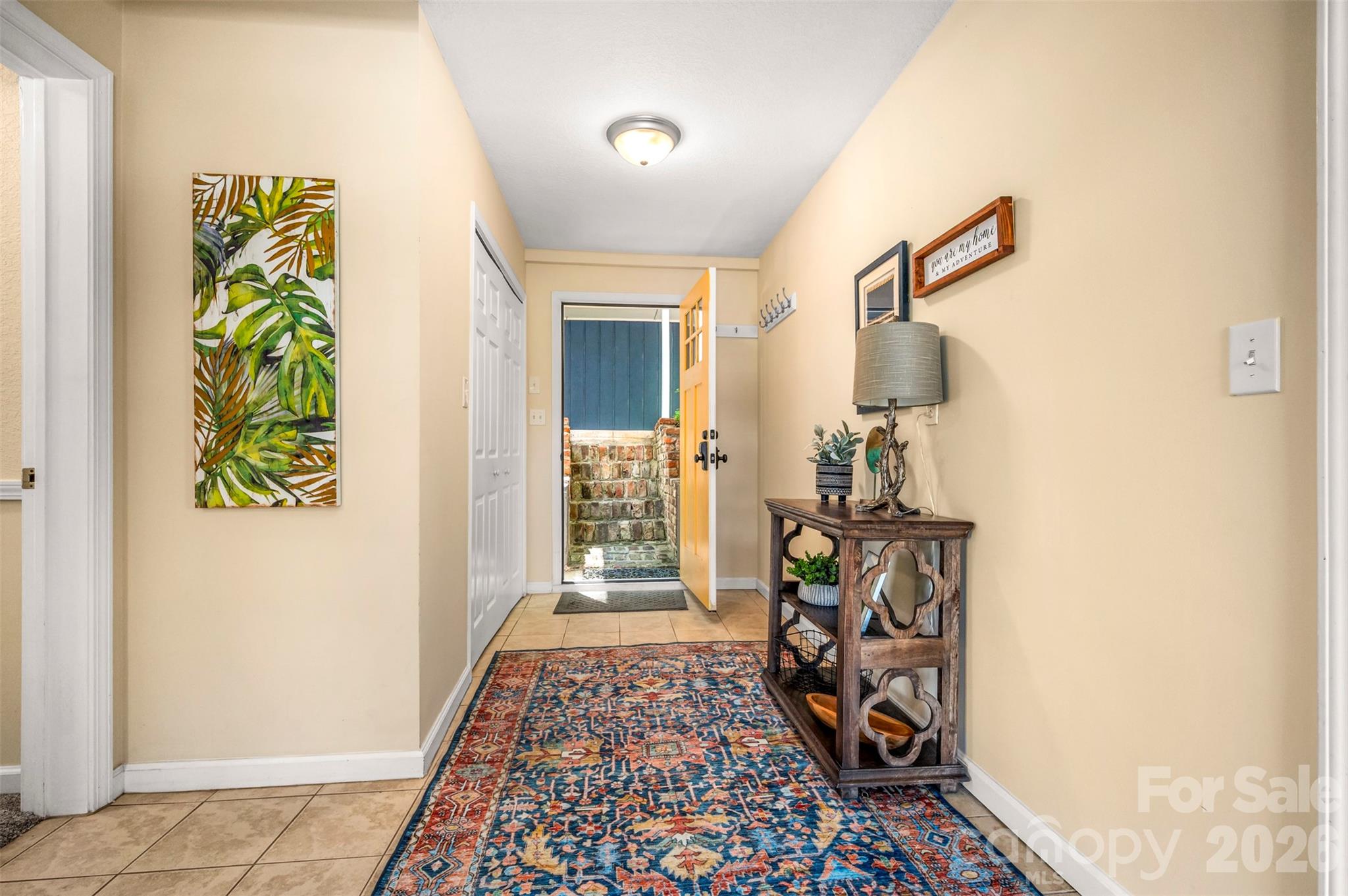 Forest Lake Acres - Residential