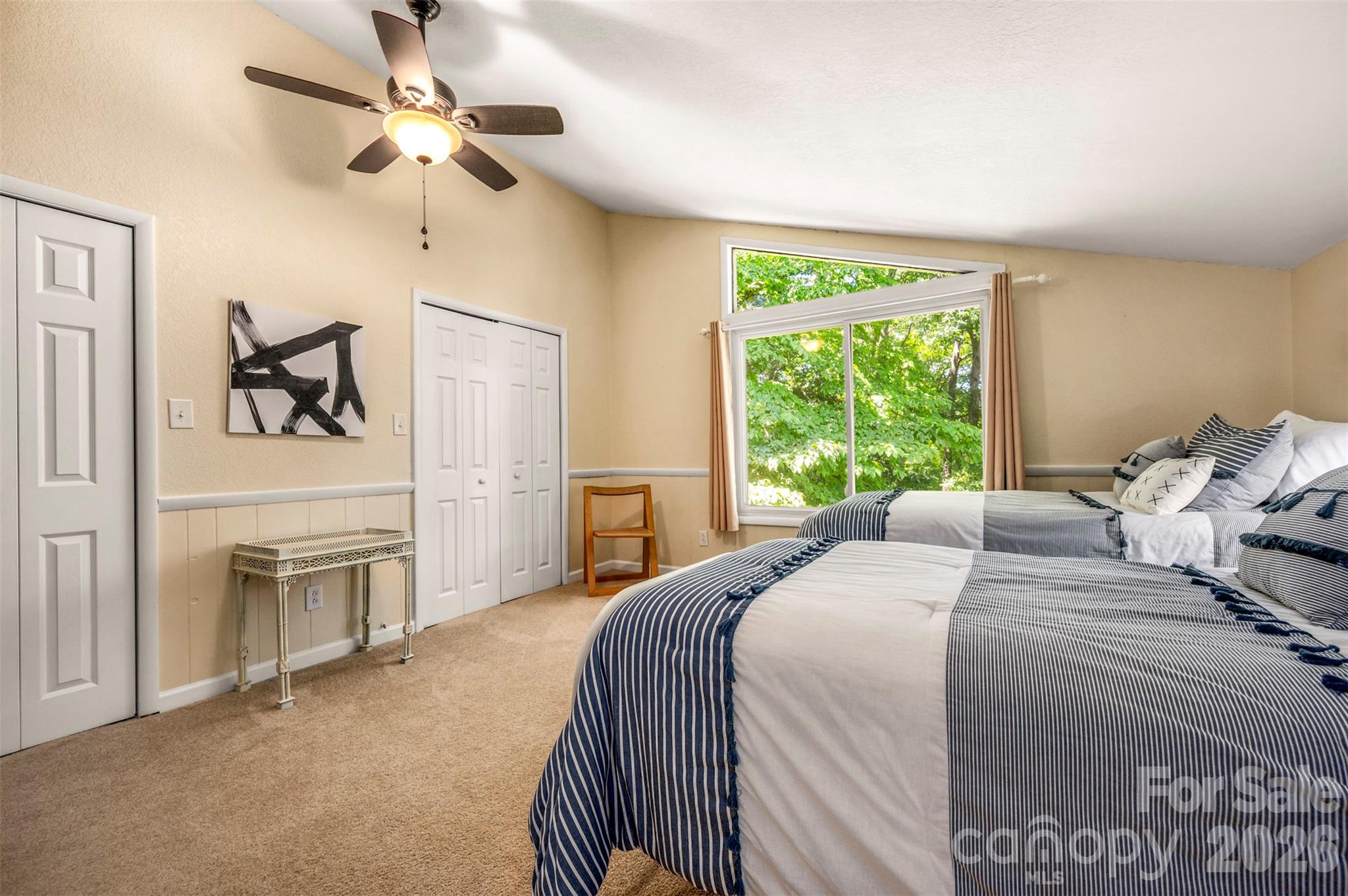 Forest Lake Acres - Residential
