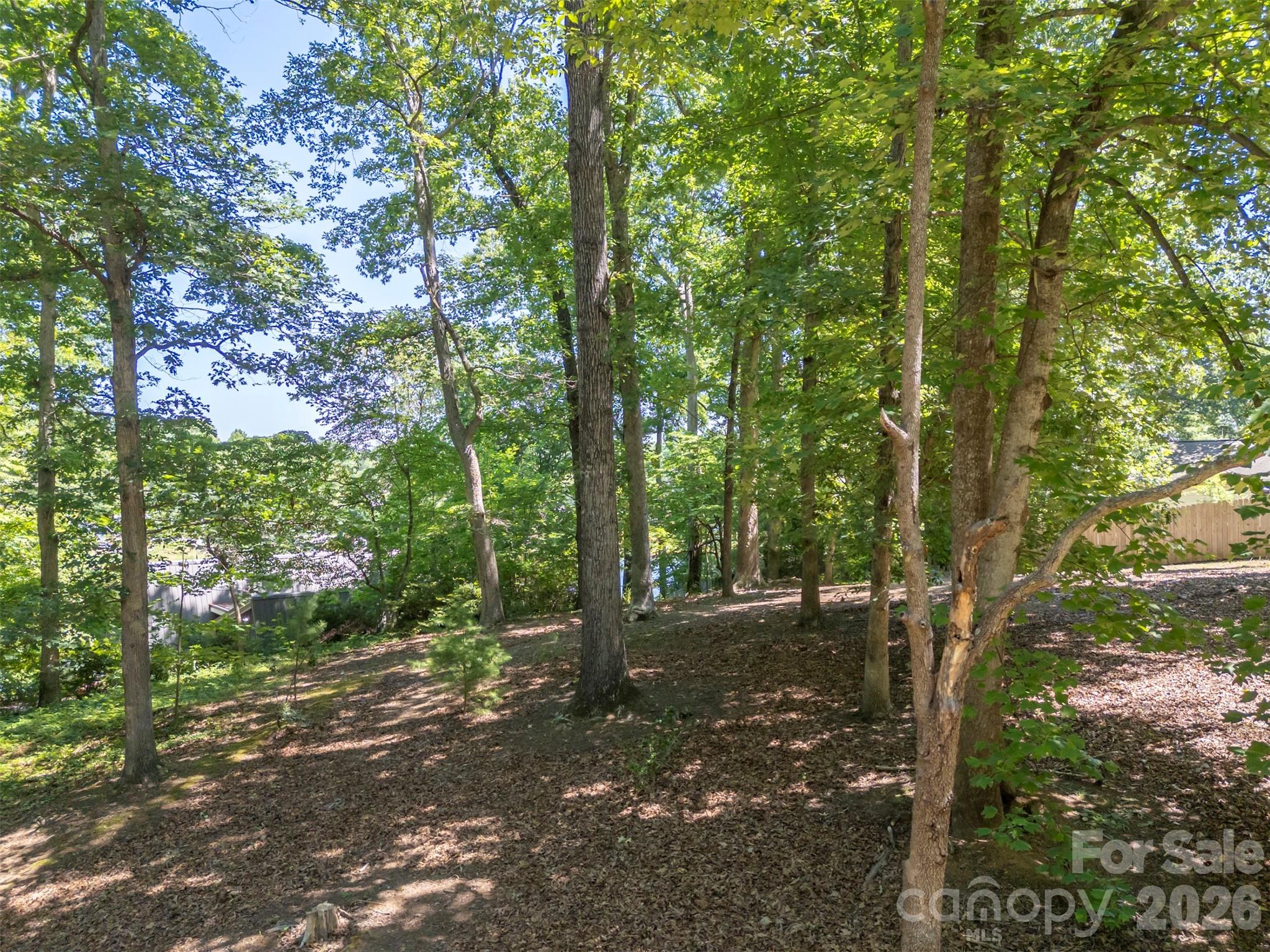 Forest Lake Acres - Residential