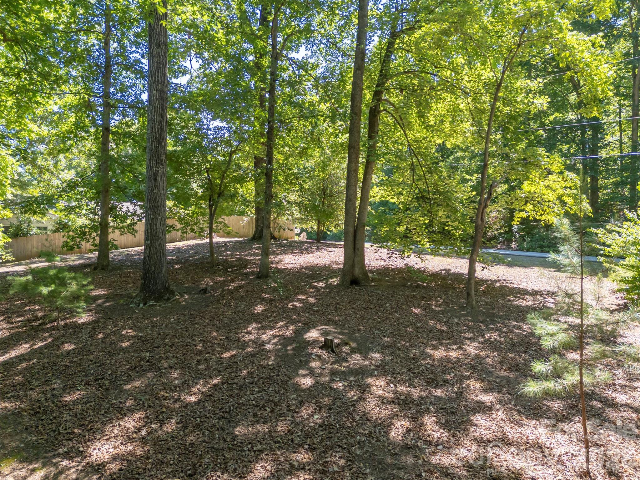 Forest Lake Acres - Residential