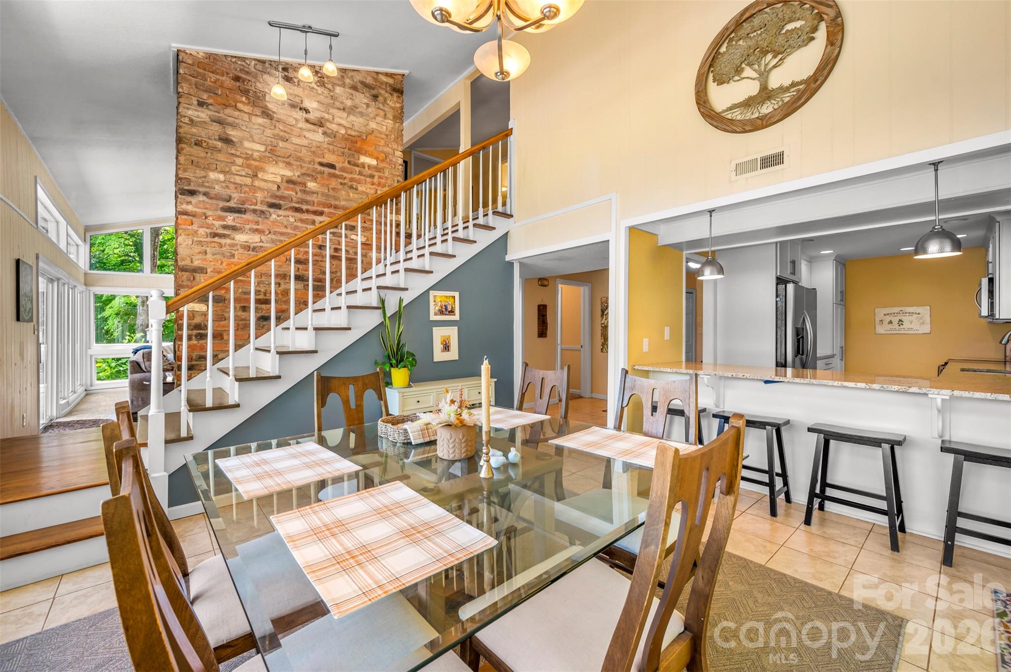 Forest Lake Acres - Residential