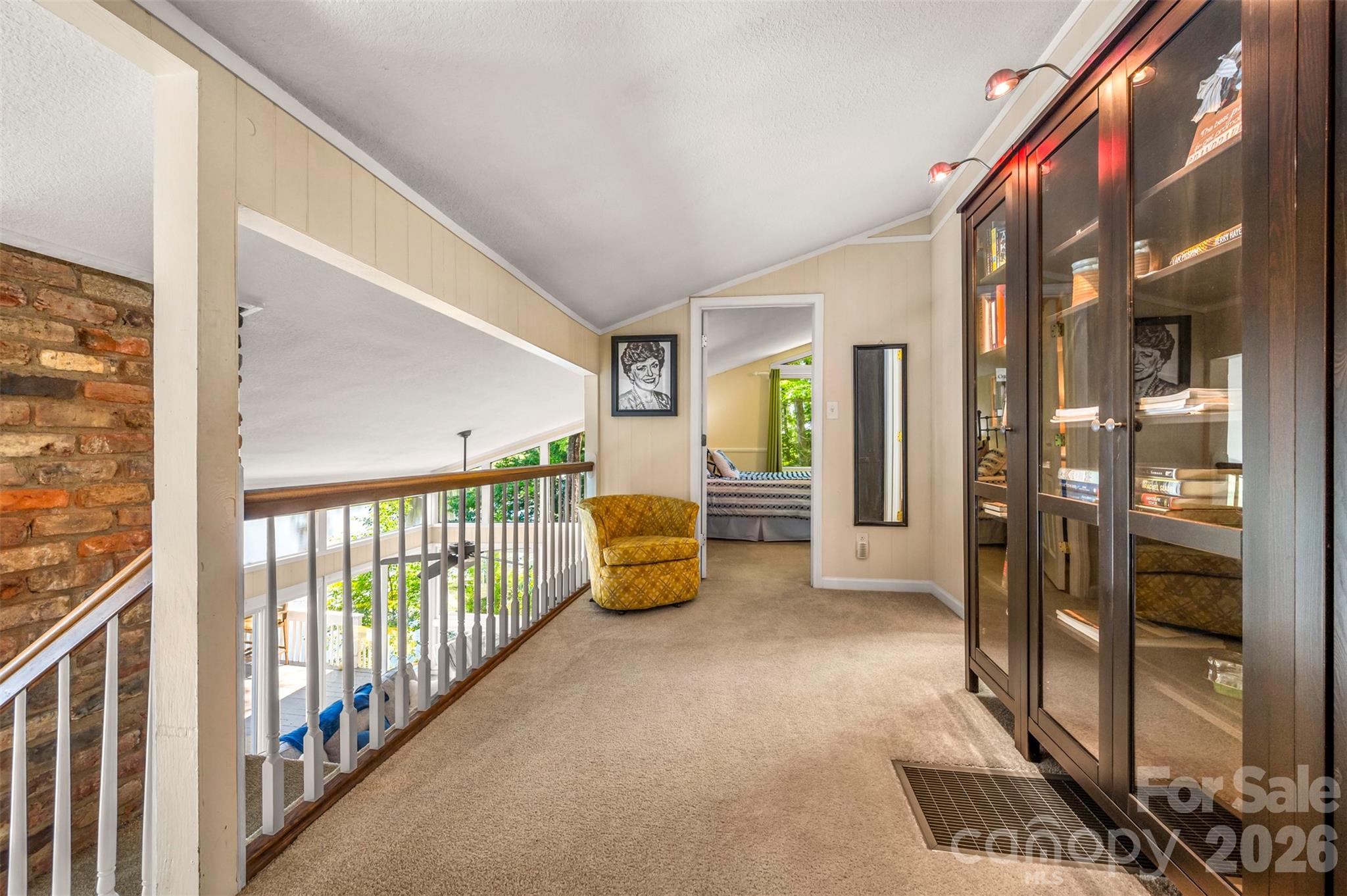 Forest Lake Acres - Residential