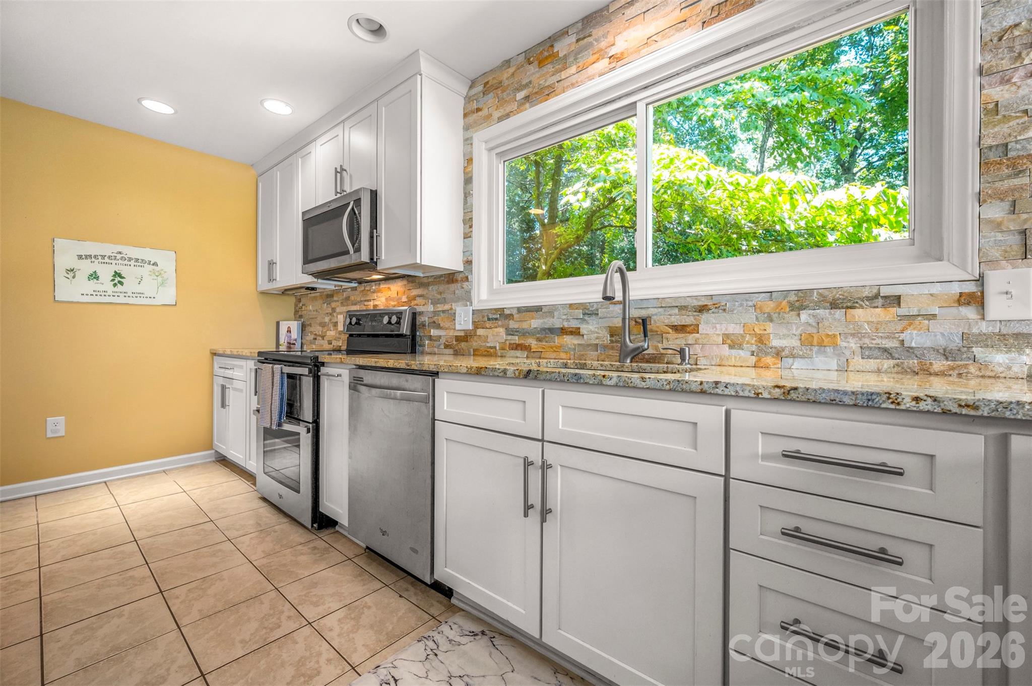 Forest Lake Acres - Residential