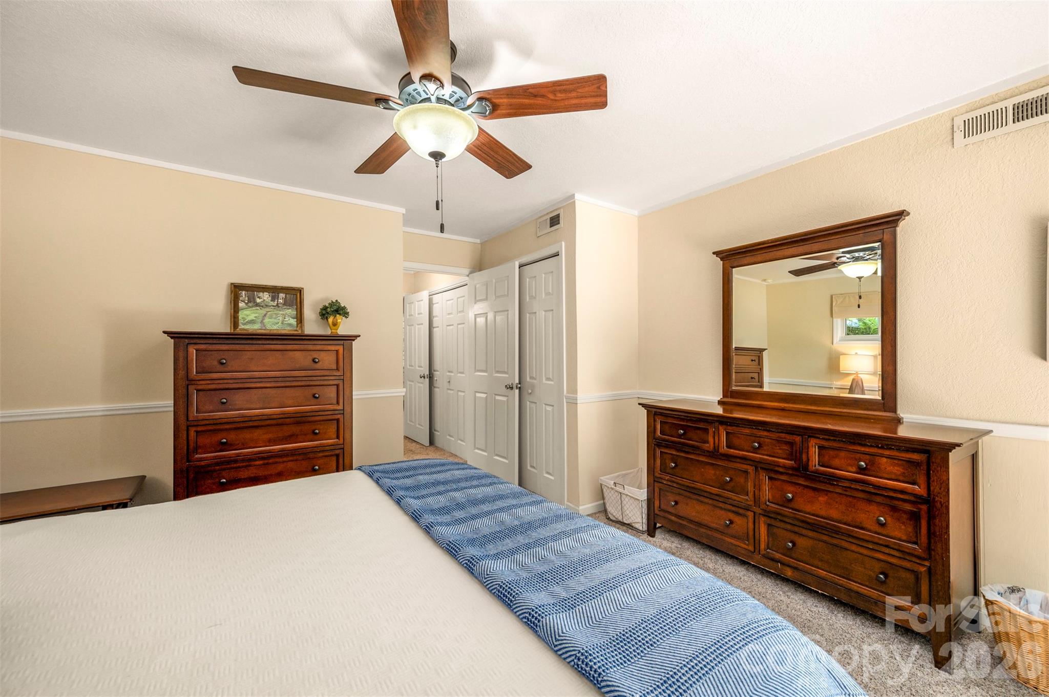 Forest Lake Acres - Residential