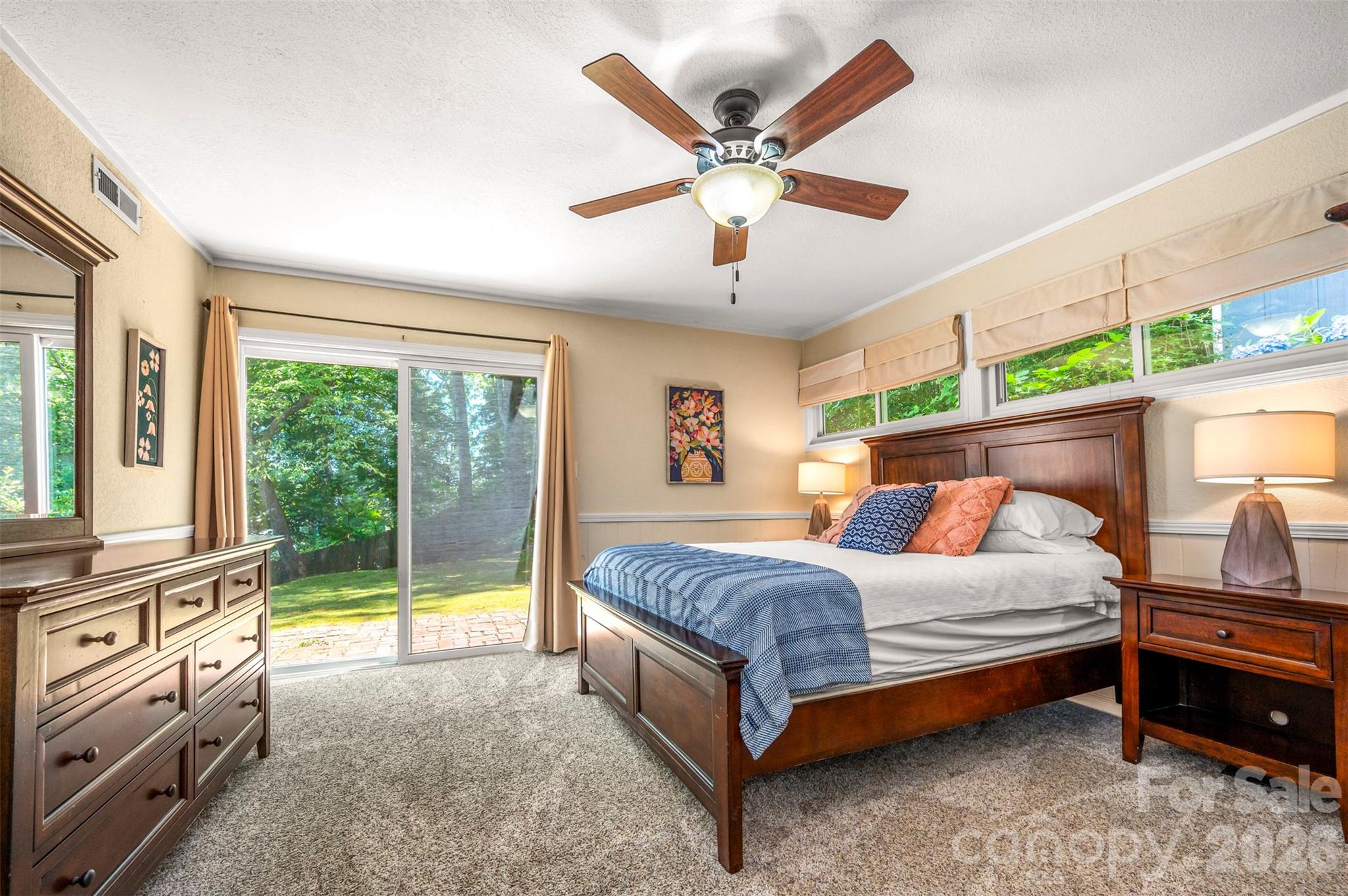 Forest Lake Acres - Residential