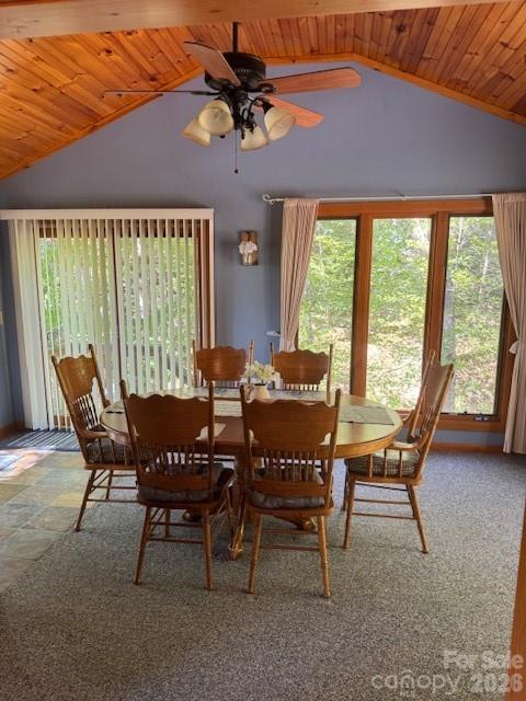 Cranberry Falls - Residential