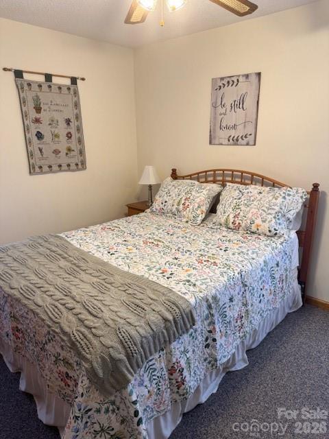 Cranberry Falls - Residential