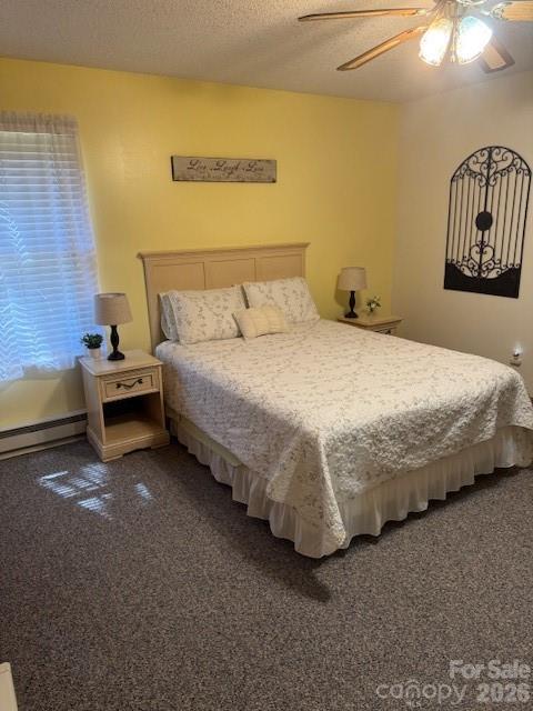Cranberry Falls - Residential