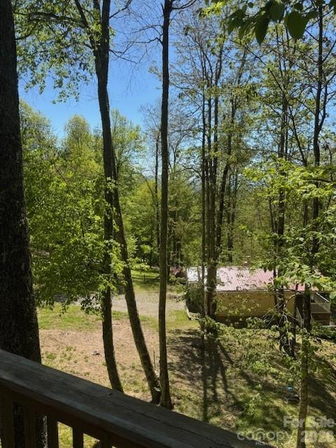 Cranberry Falls - Residential