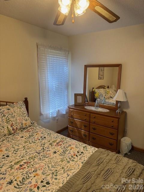Cranberry Falls - Residential