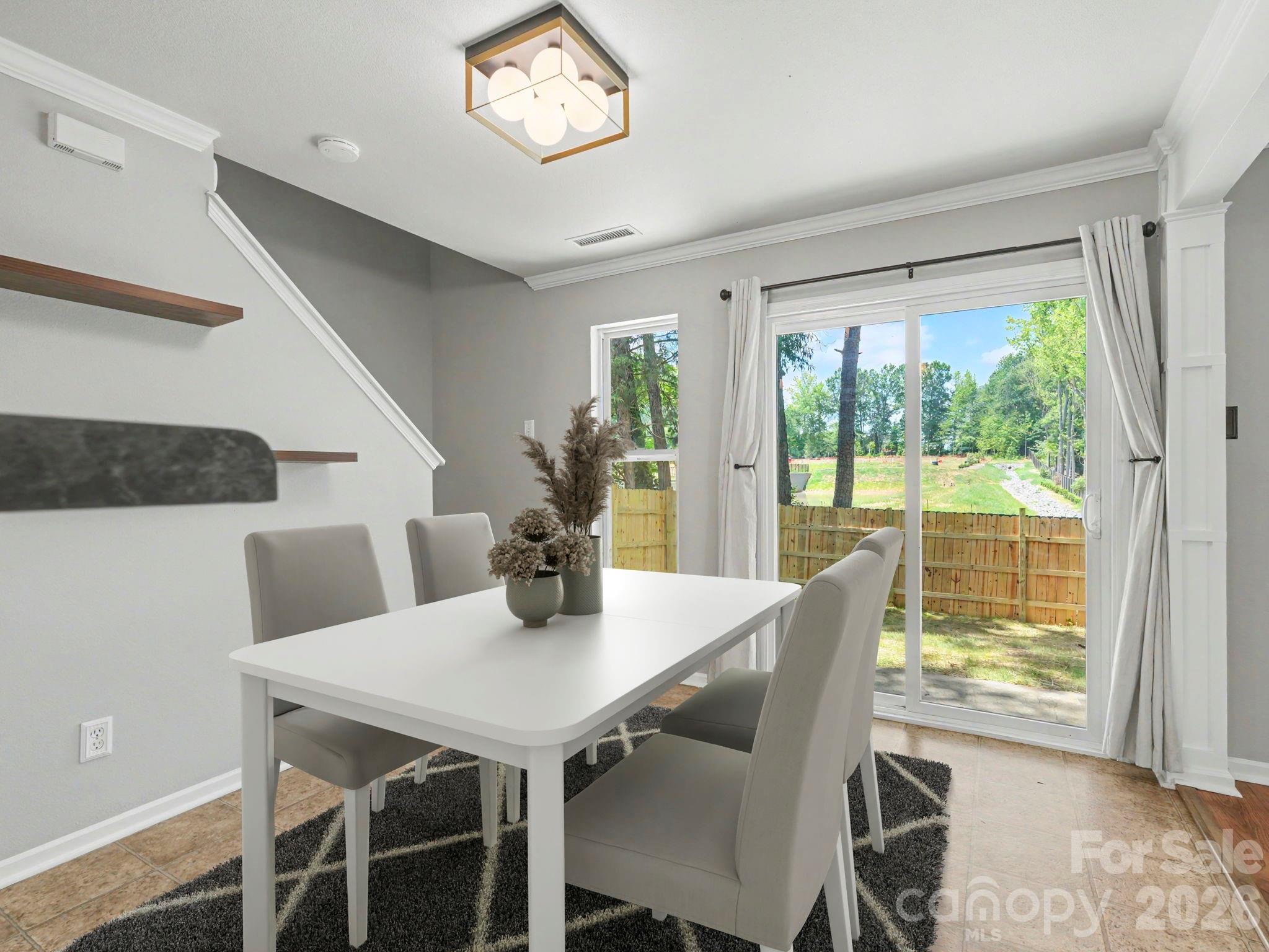 Iverness - Residential