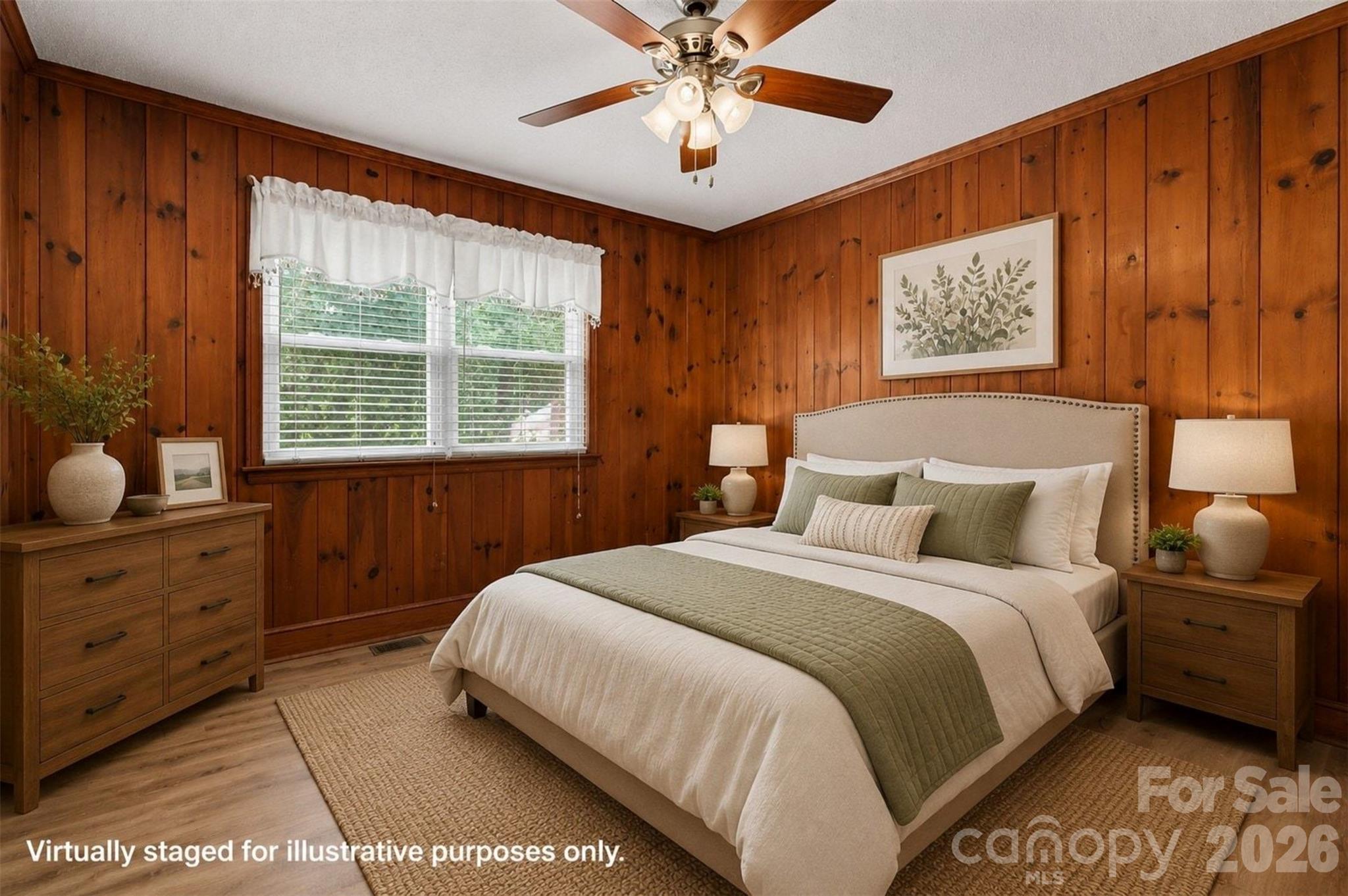 School Heights - Residential