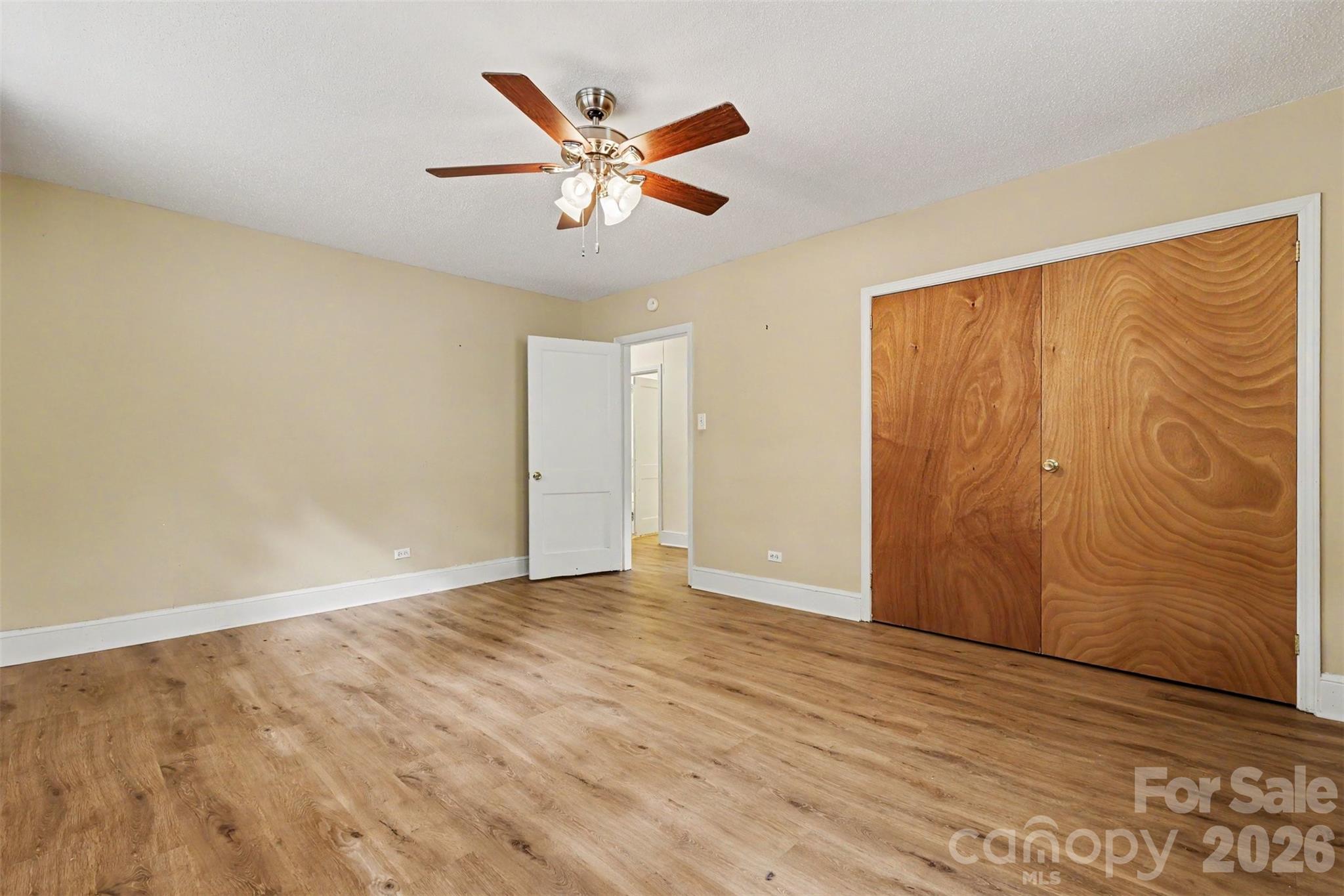 School Heights - Residential