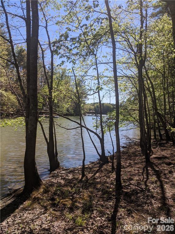 Waters Edge - Land