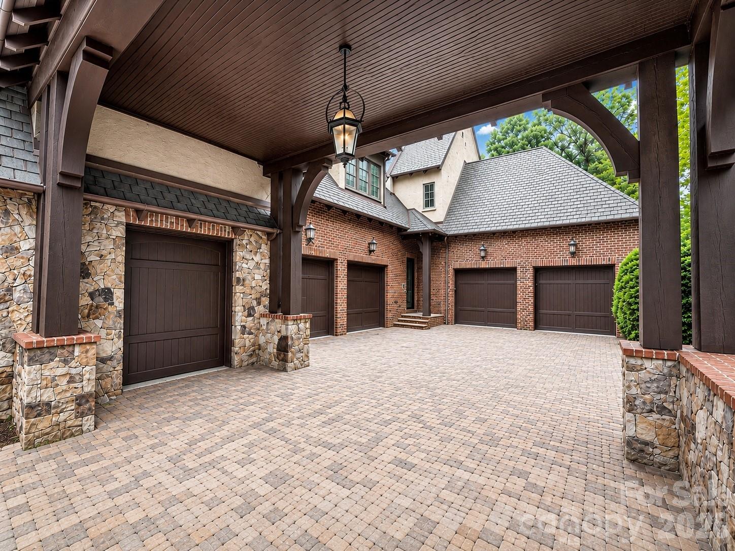 Longview - Residential