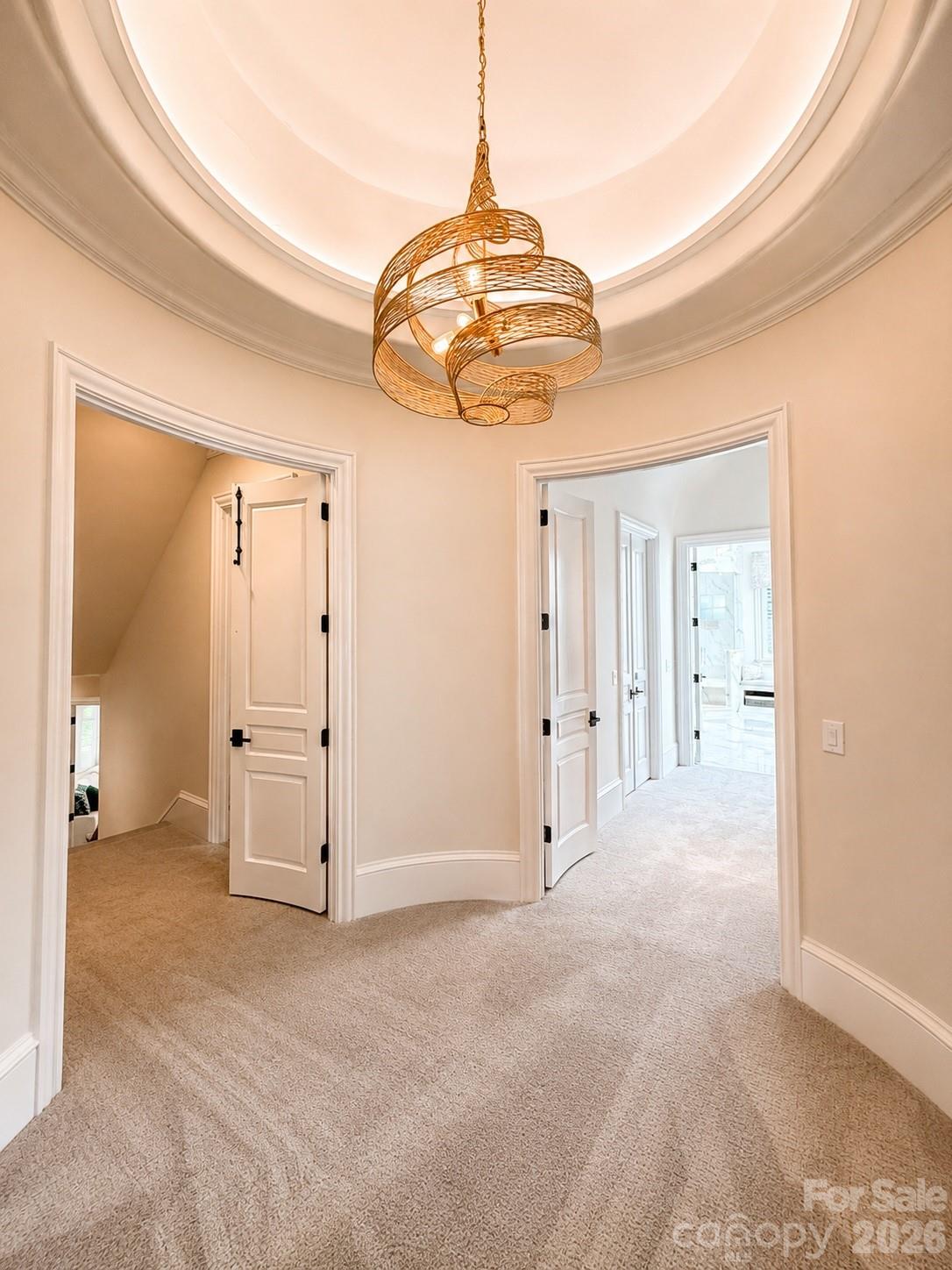 Longview - Residential