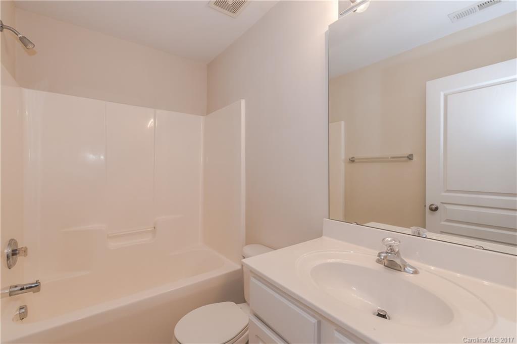 Fieldstone - Residential