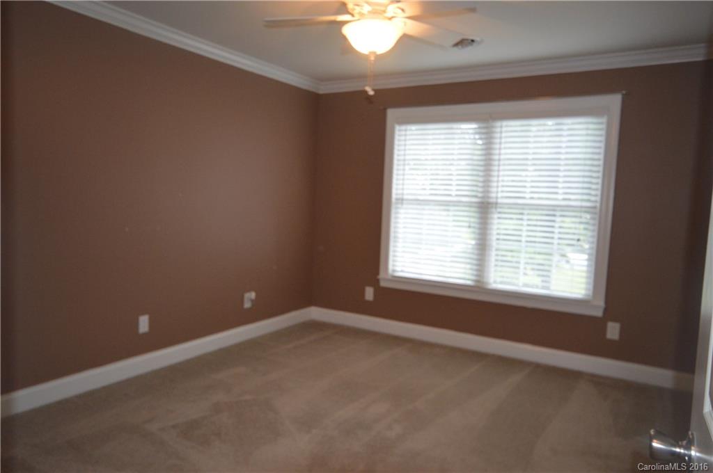 Providence Crossing - Residential