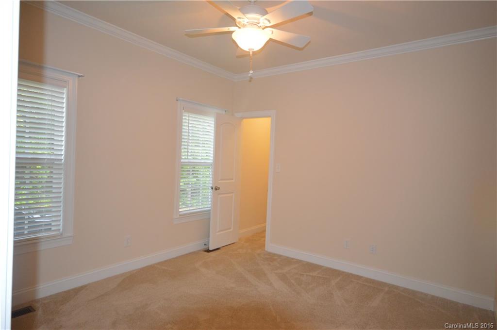 Providence Crossing - Residential